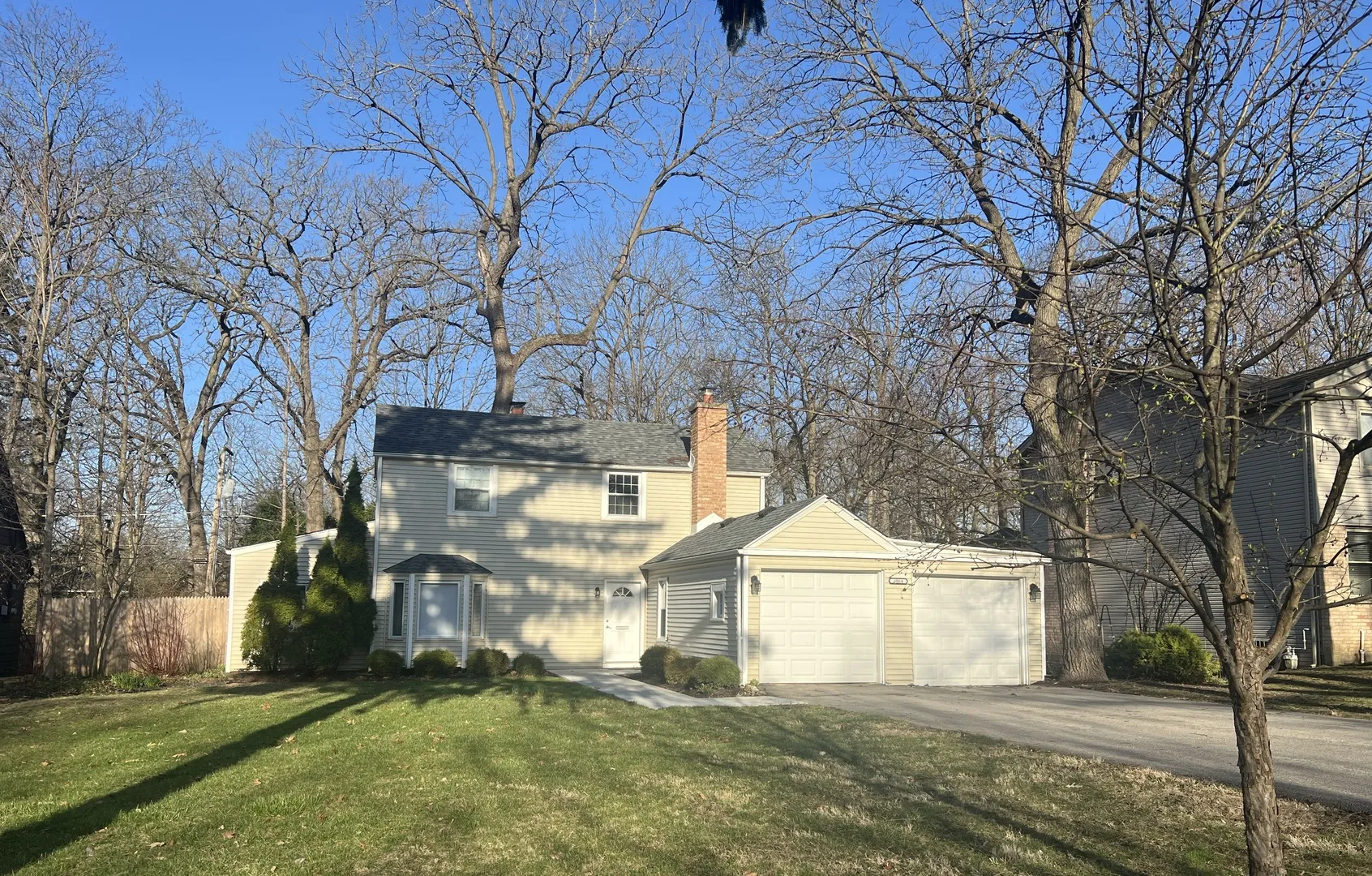 3064 Greenwood Ave, , 60035, USA 60035-Highland Park-IL