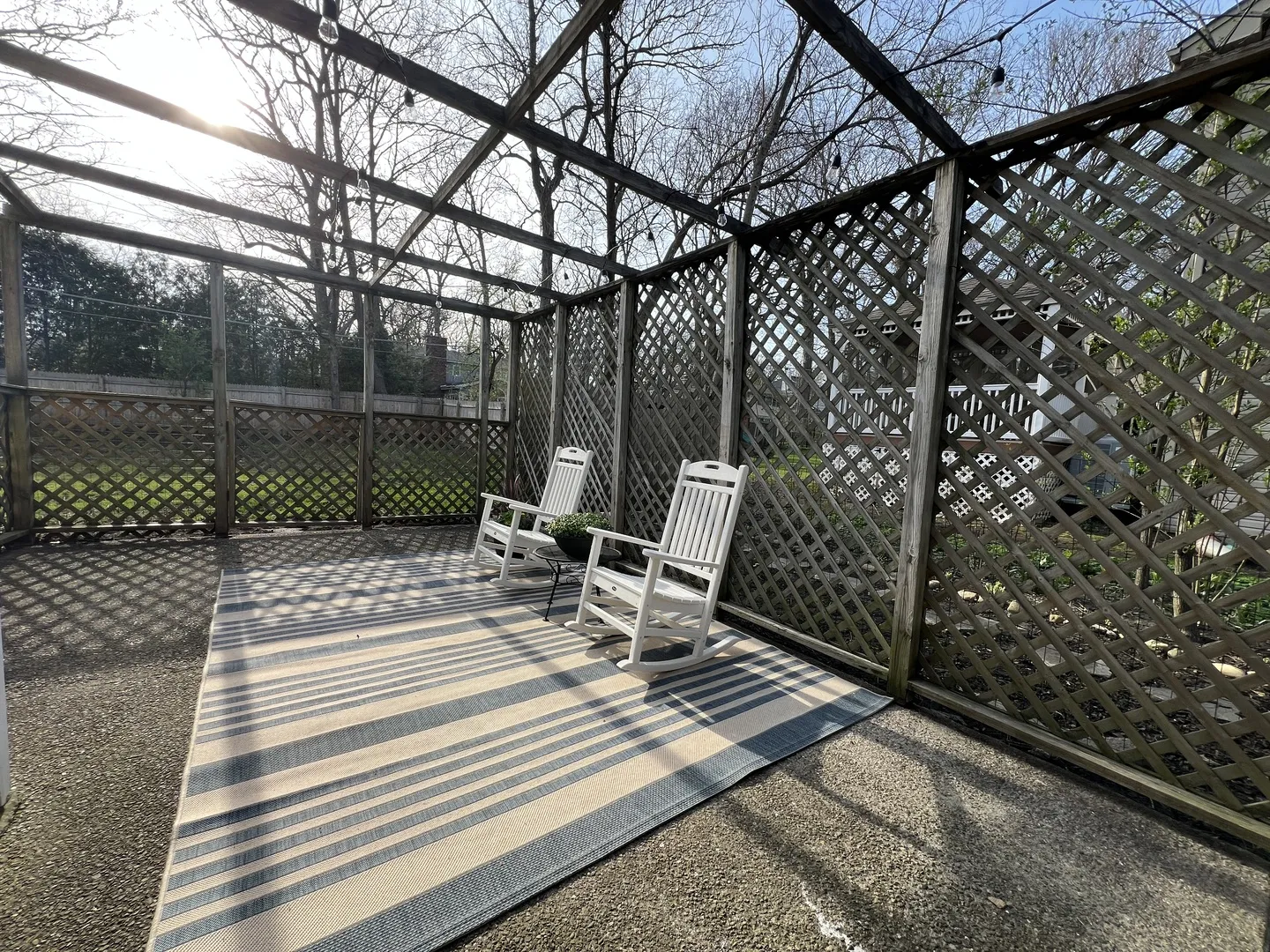 3064 Greenwood Ave, ,  60035, USA 60035-Highland Park-IL