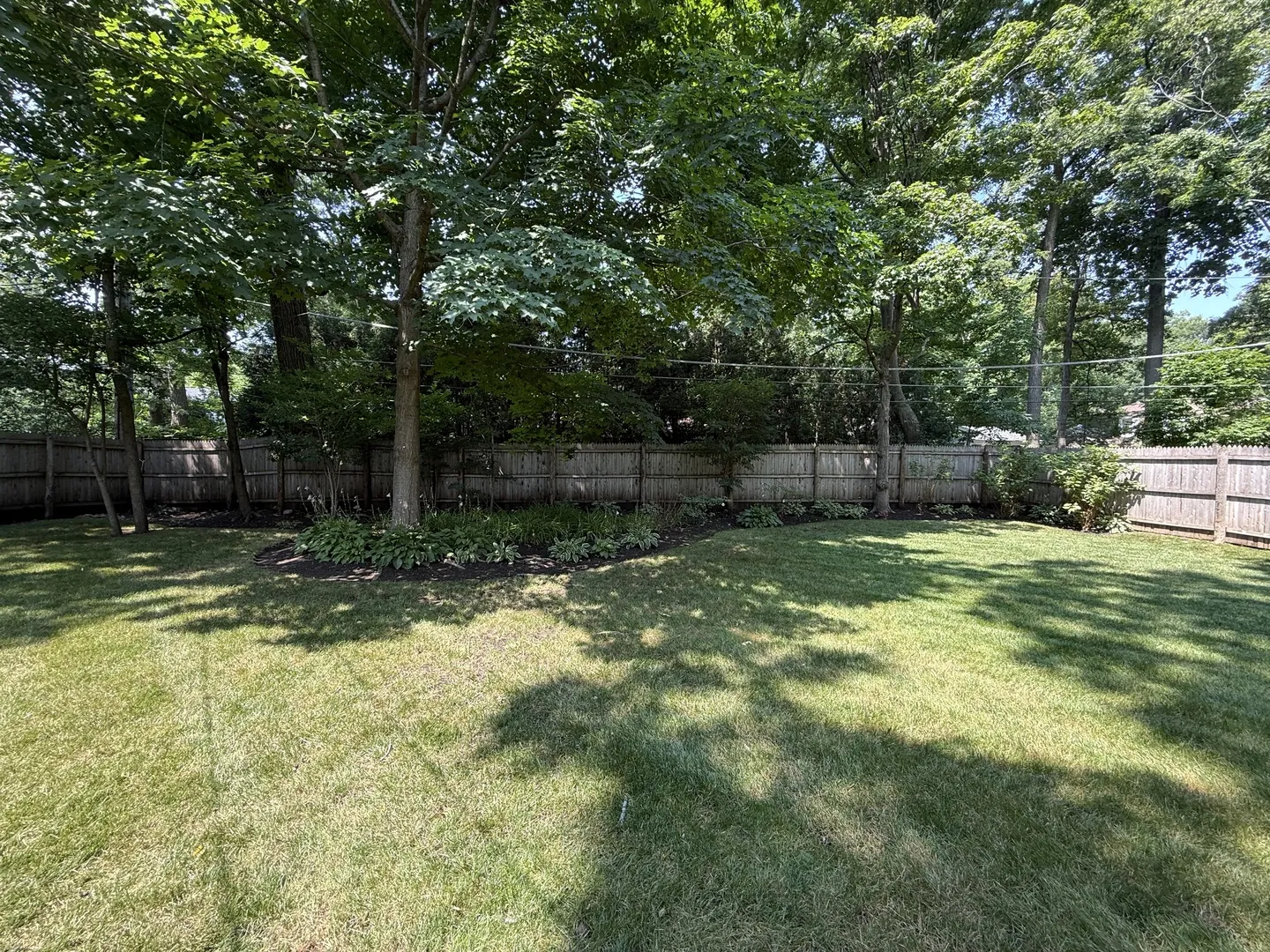 3064 Greenwood Ave, ,  60035, USA 60035-Highland Park-IL