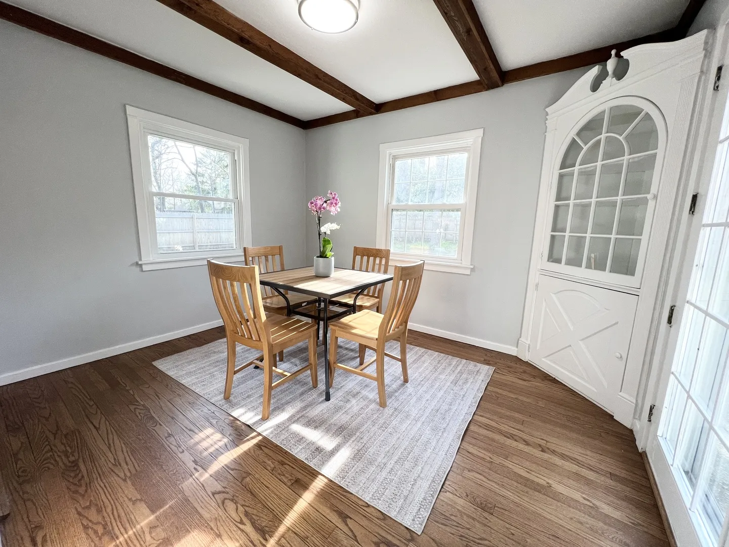 3064 Greenwood Ave, ,  60035, USA 60035-Highland Park-IL