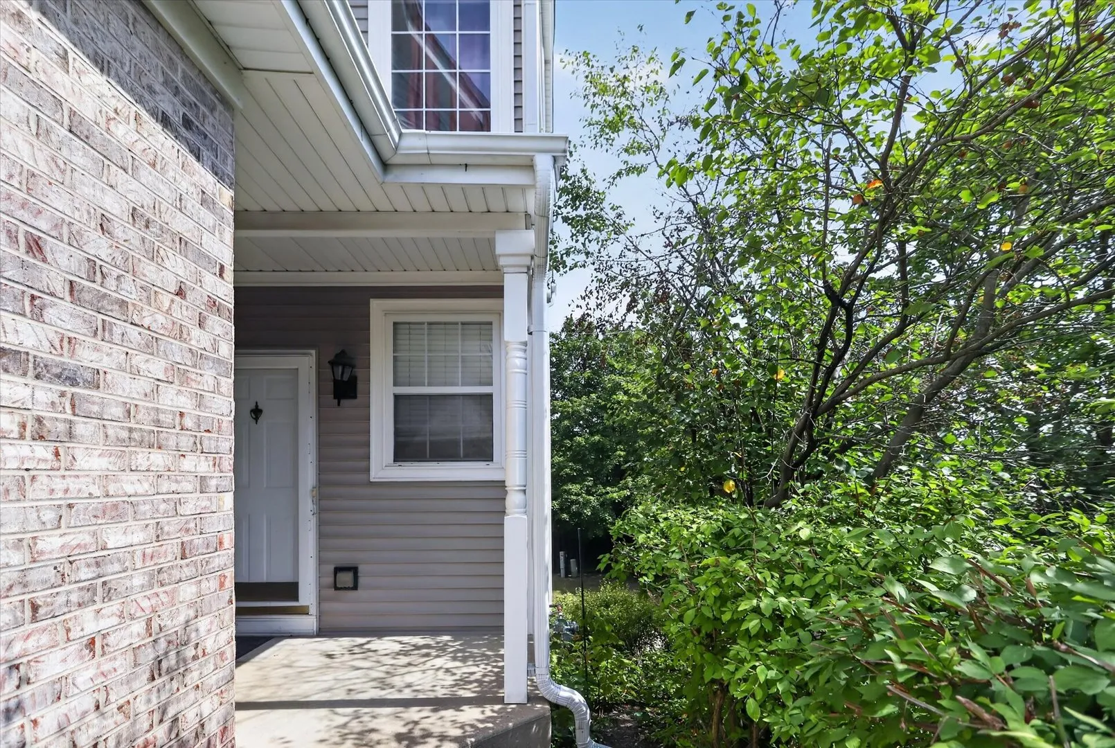 533 Cherry Hill Ct, , 60193, USA 60193-Schaumburg-IL