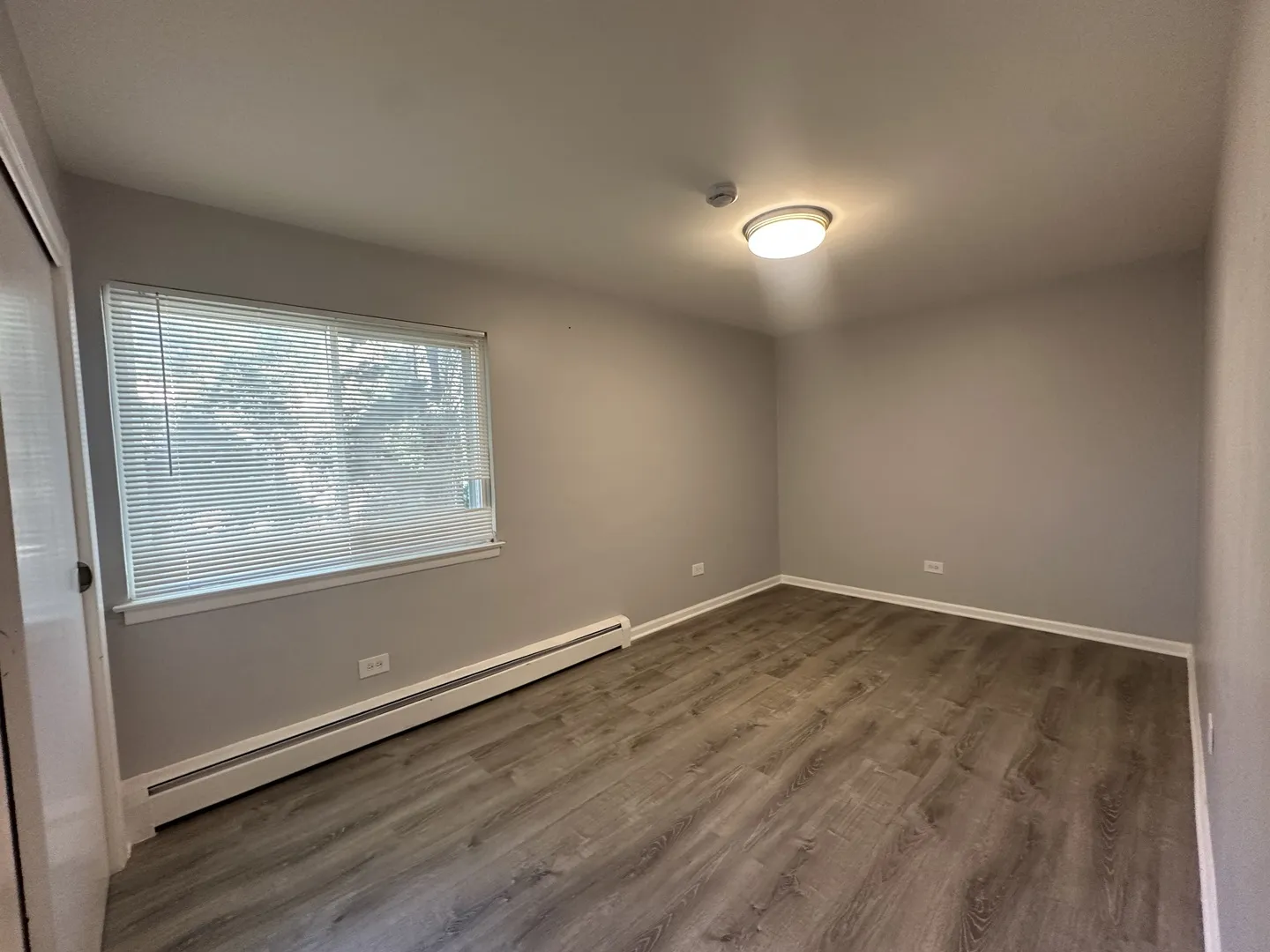 8805 N Dee Rd, , 60016, USA 60016-unit#1N-Des Plaines-IL