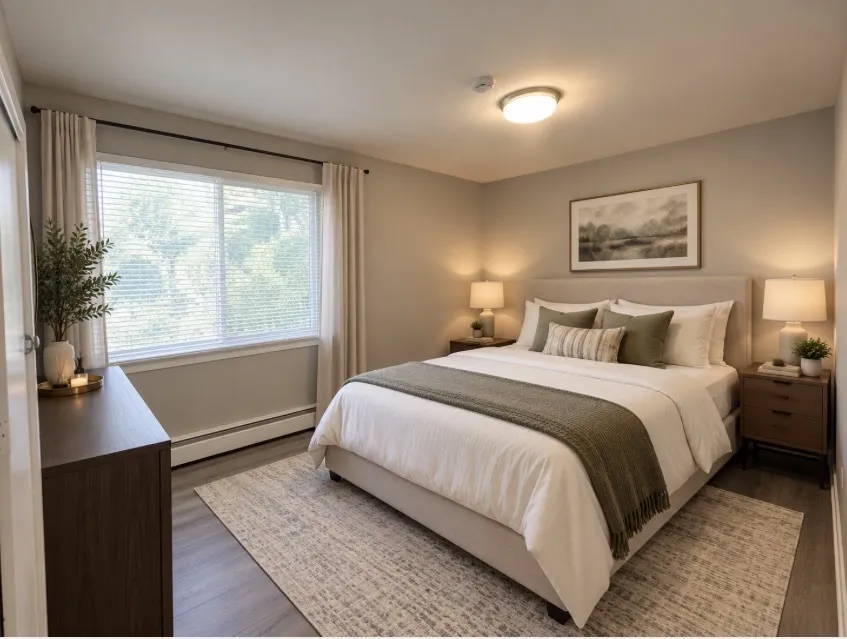 8805 N Dee Rd, , 60016, USA 60016-unit#1N-Des Plaines-IL