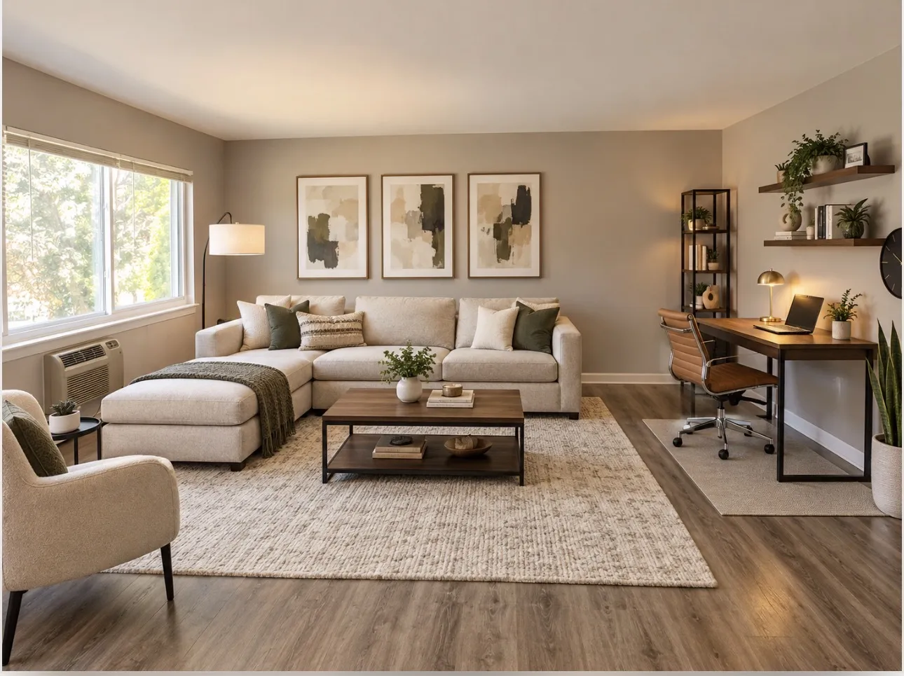 8805 N Dee Rd, , 60016, USA 60016-unit#1N-Des Plaines-IL