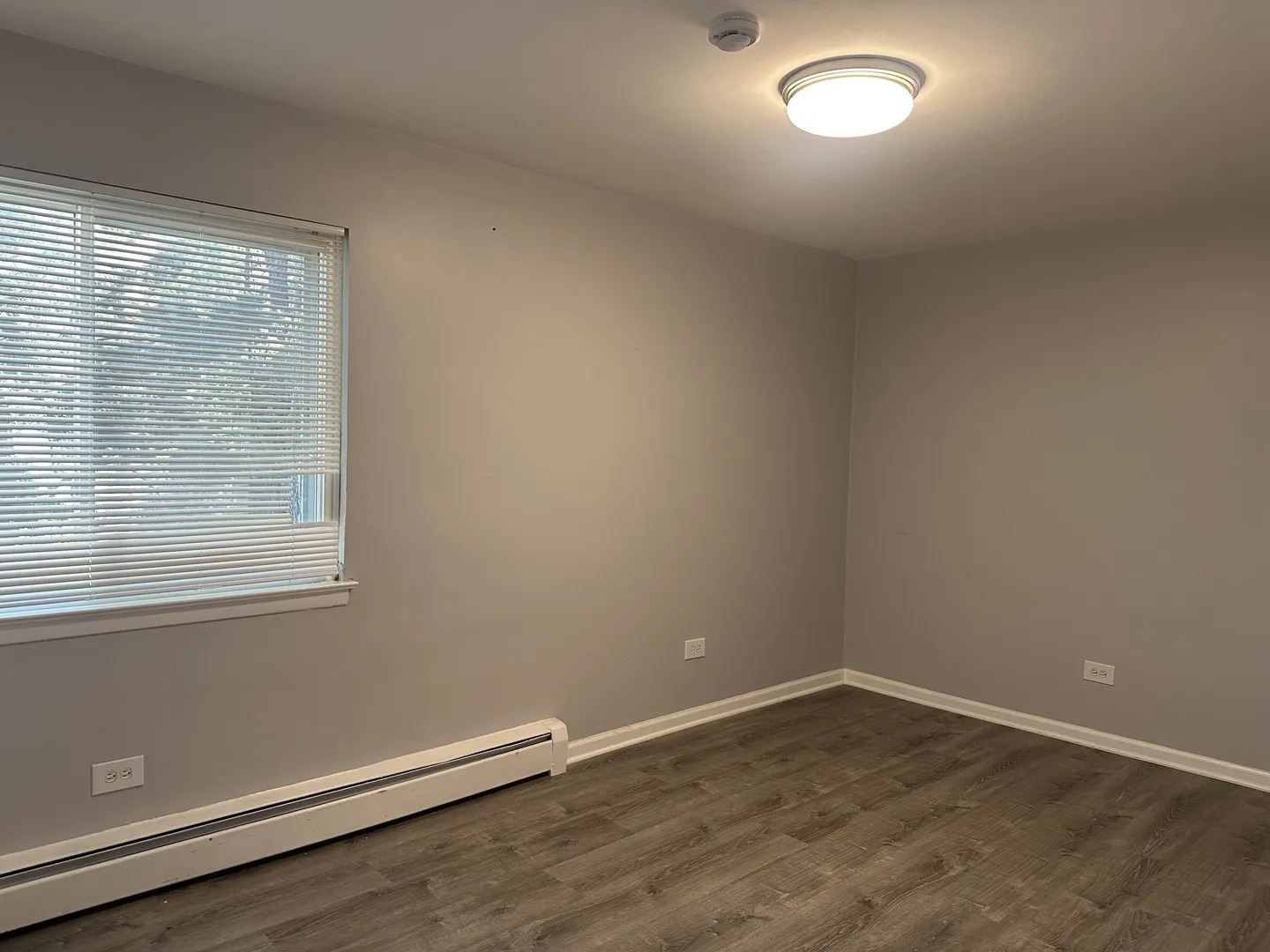 8805 N Dee Rd, , 60016, USA 60016-unit#1N-Des Plaines-IL
