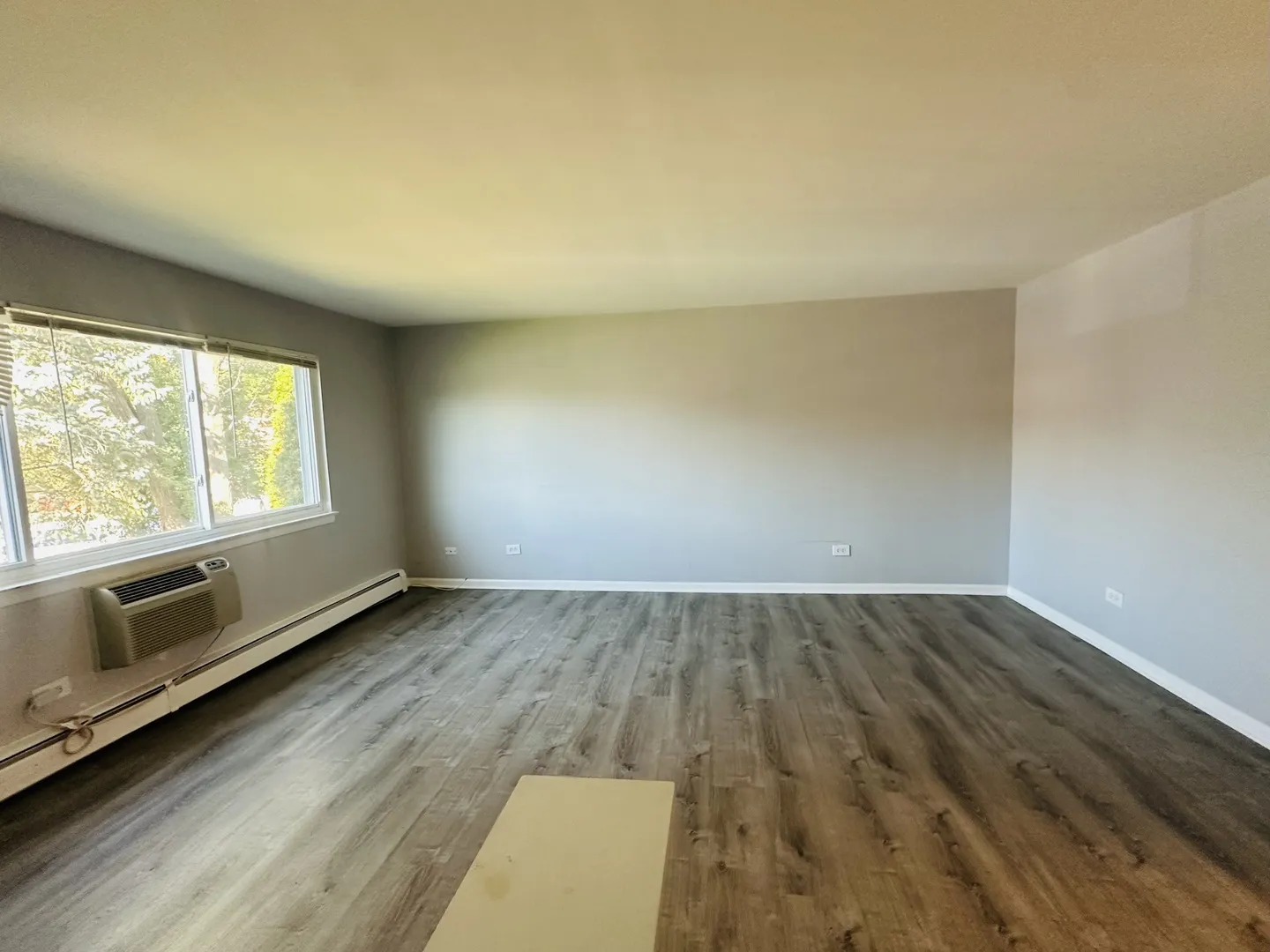 8805 N Dee Rd, , 60016, USA 60016-unit#1N-Des Plaines-IL