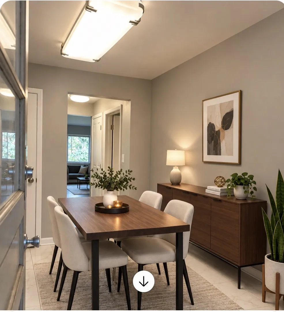 8805 N Dee Rd, , 60016, USA 60016-unit#1N-Des Plaines-IL