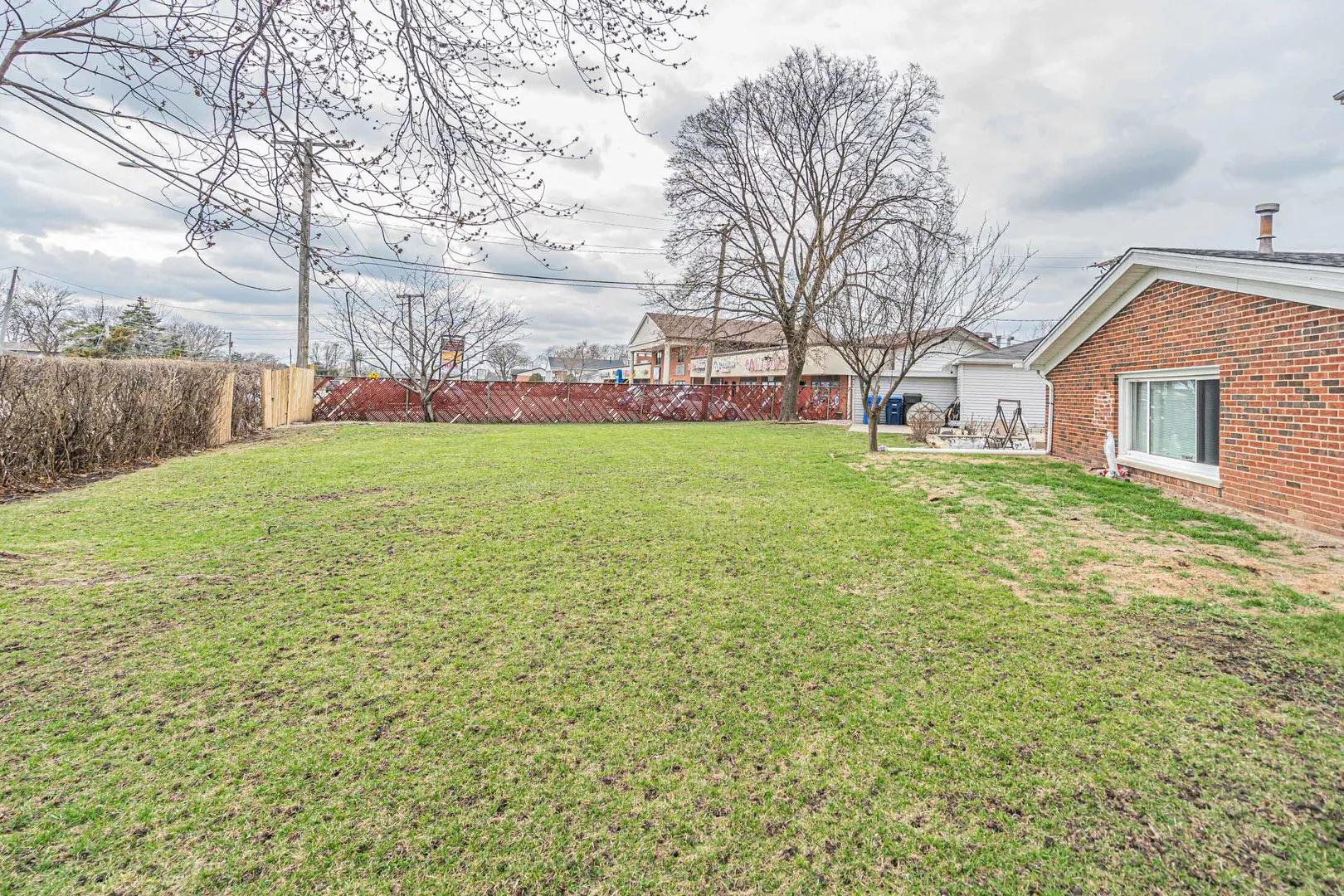 573 Dorothy Dr, , 60016, USA 60016-unit#2-Des Plaines-IL