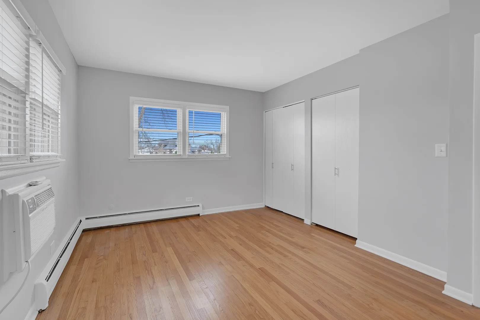 573 Dorothy Dr, , 60016, USA 60016-unit#2-Des Plaines-IL