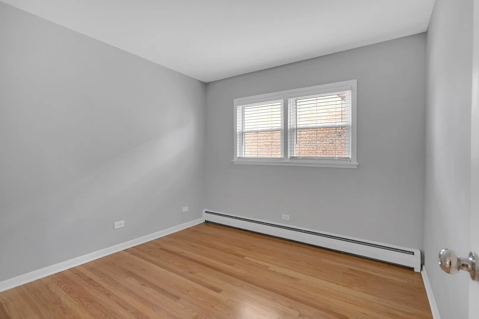 573 Dorothy Dr, , 60016, USA 60016-unit#2-Des Plaines-IL