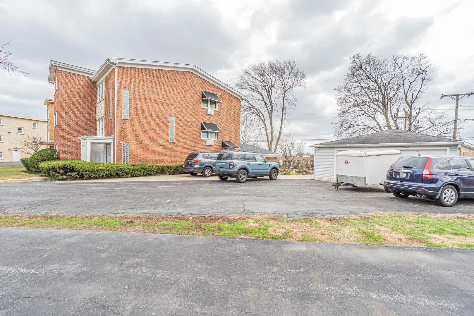573 Dorothy Dr, , 60016, USA 60016-unit#2-Des Plaines-IL