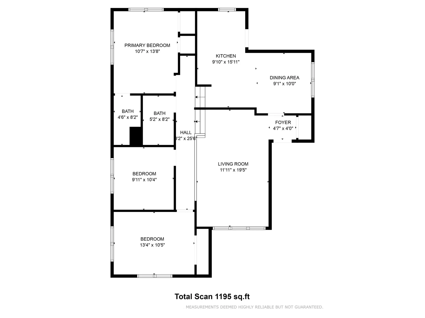 573 Dorothy Dr, , 60016, USA 60016-unit#2-Des Plaines-IL