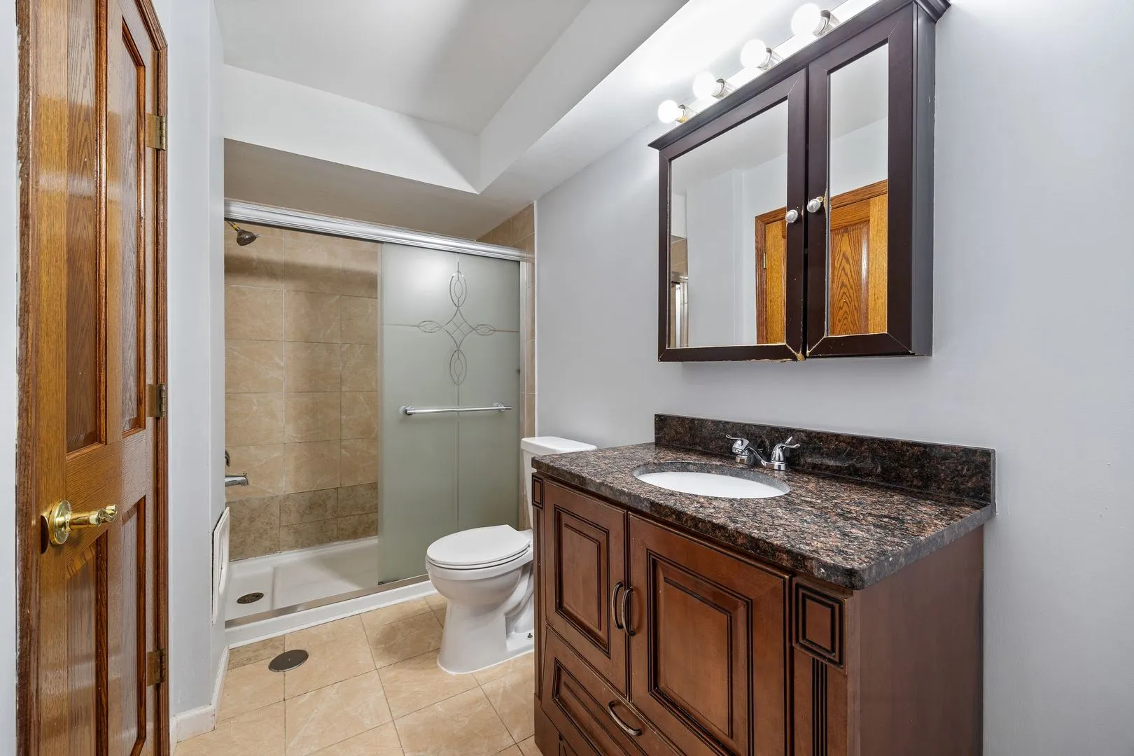 9065 W Oaks Ave, , 60016, USA 60016-Des Plaines-IL
