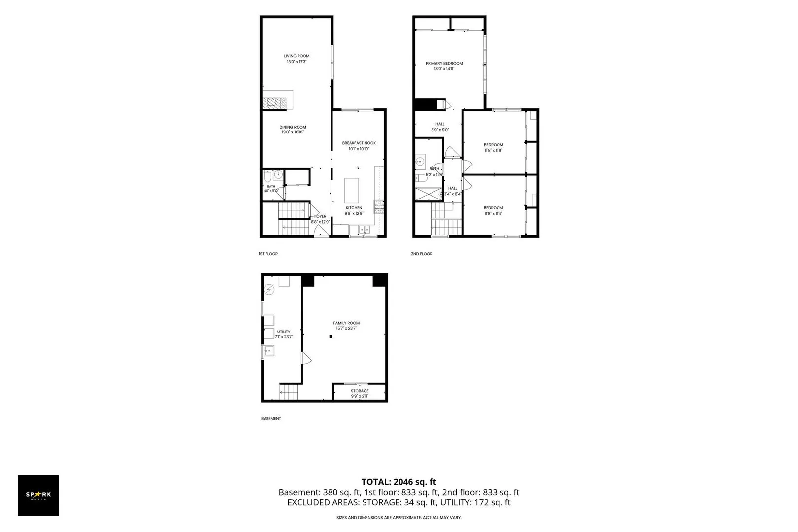 9065 W Oaks Ave, , 60016, USA 60016-Des Plaines-IL