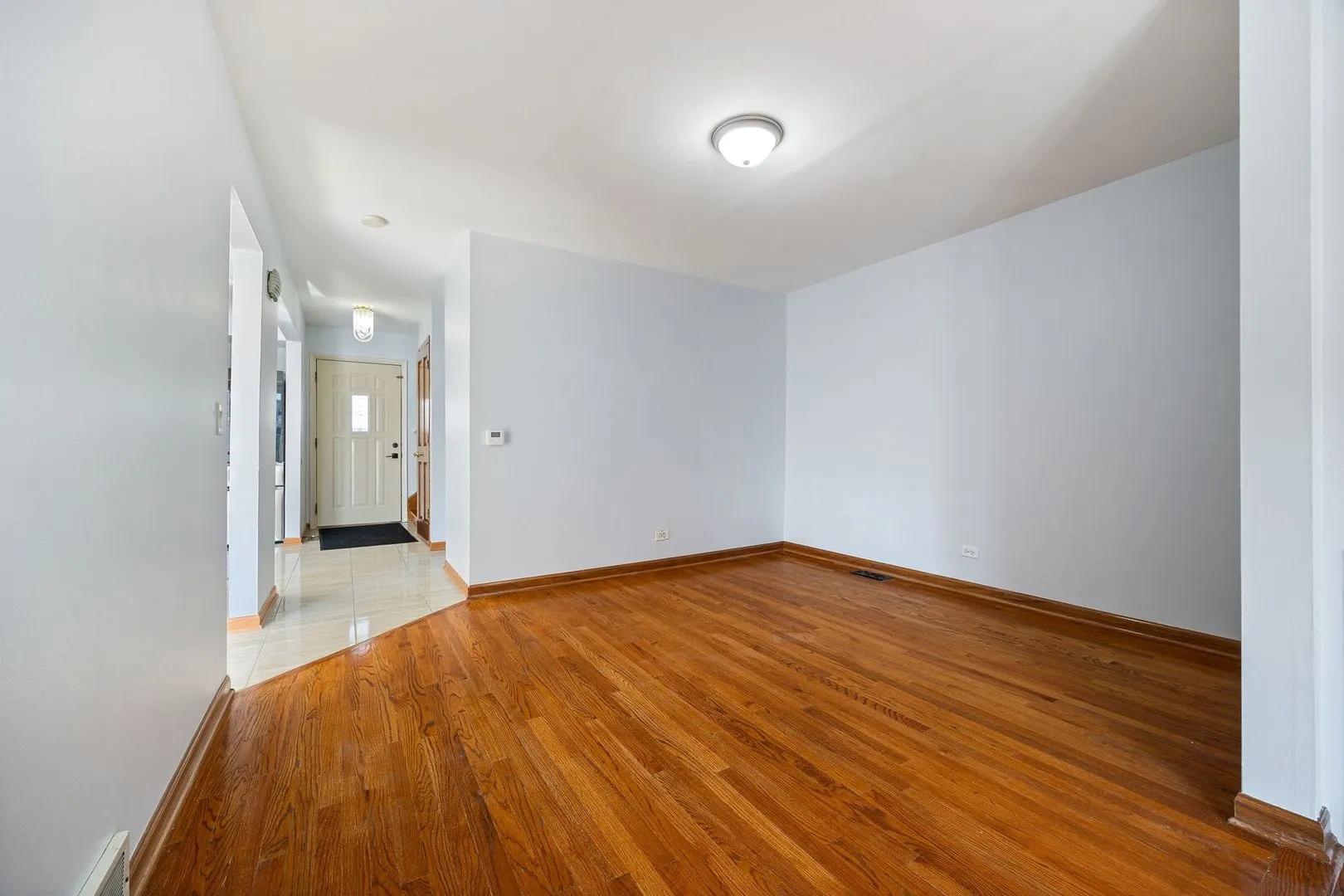 9065 W Oaks Ave, , 60016, USA 60016-Des Plaines-IL
