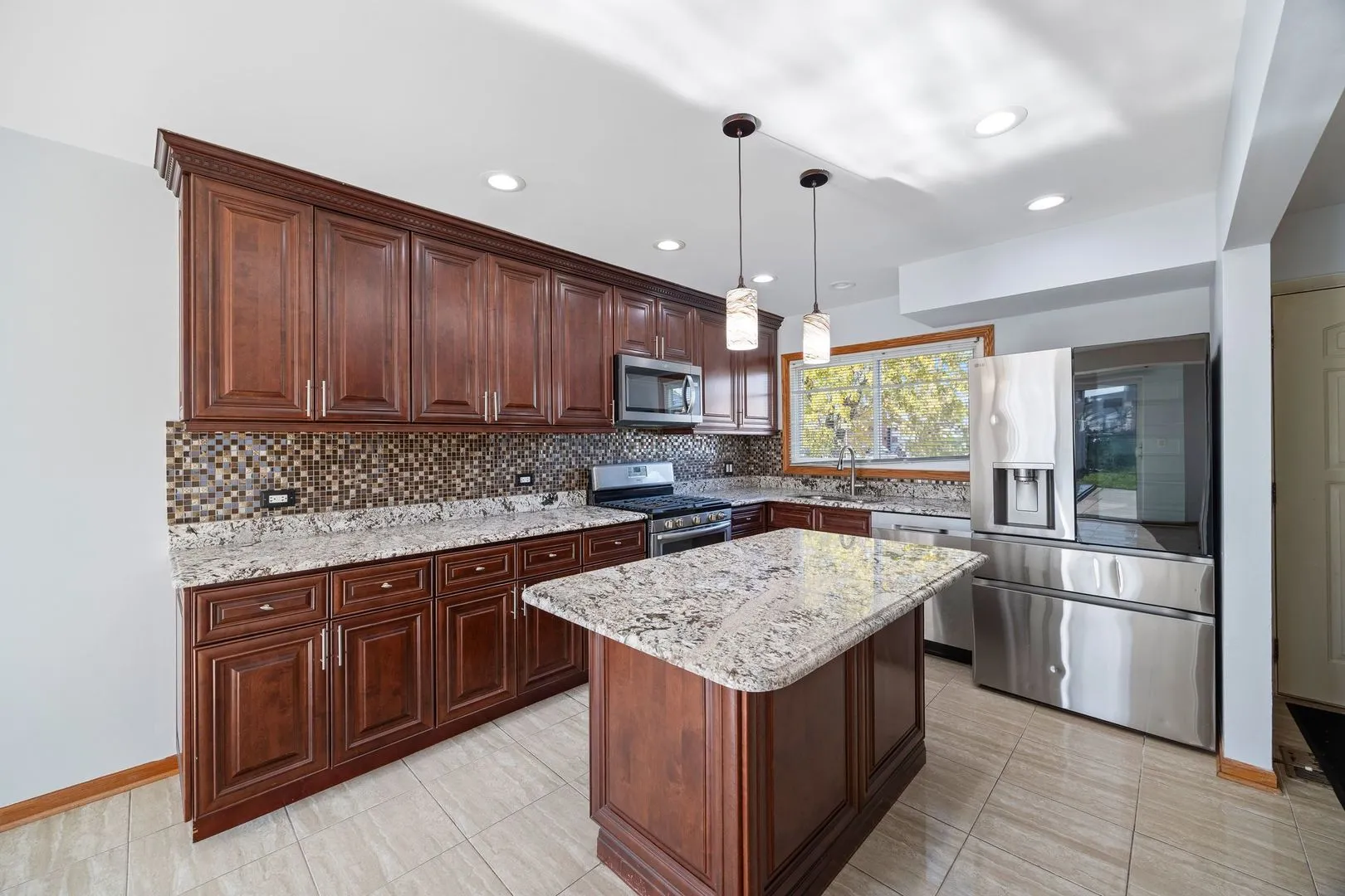 9065 W Oaks Ave, , 60016, USA 60016-Des Plaines-IL