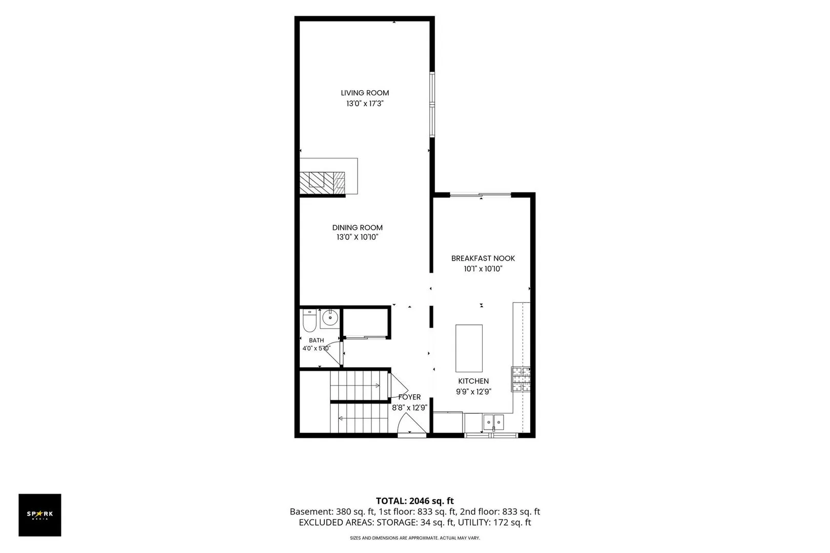 9065 W Oaks Ave, , 60016, USA 60016-Des Plaines-IL