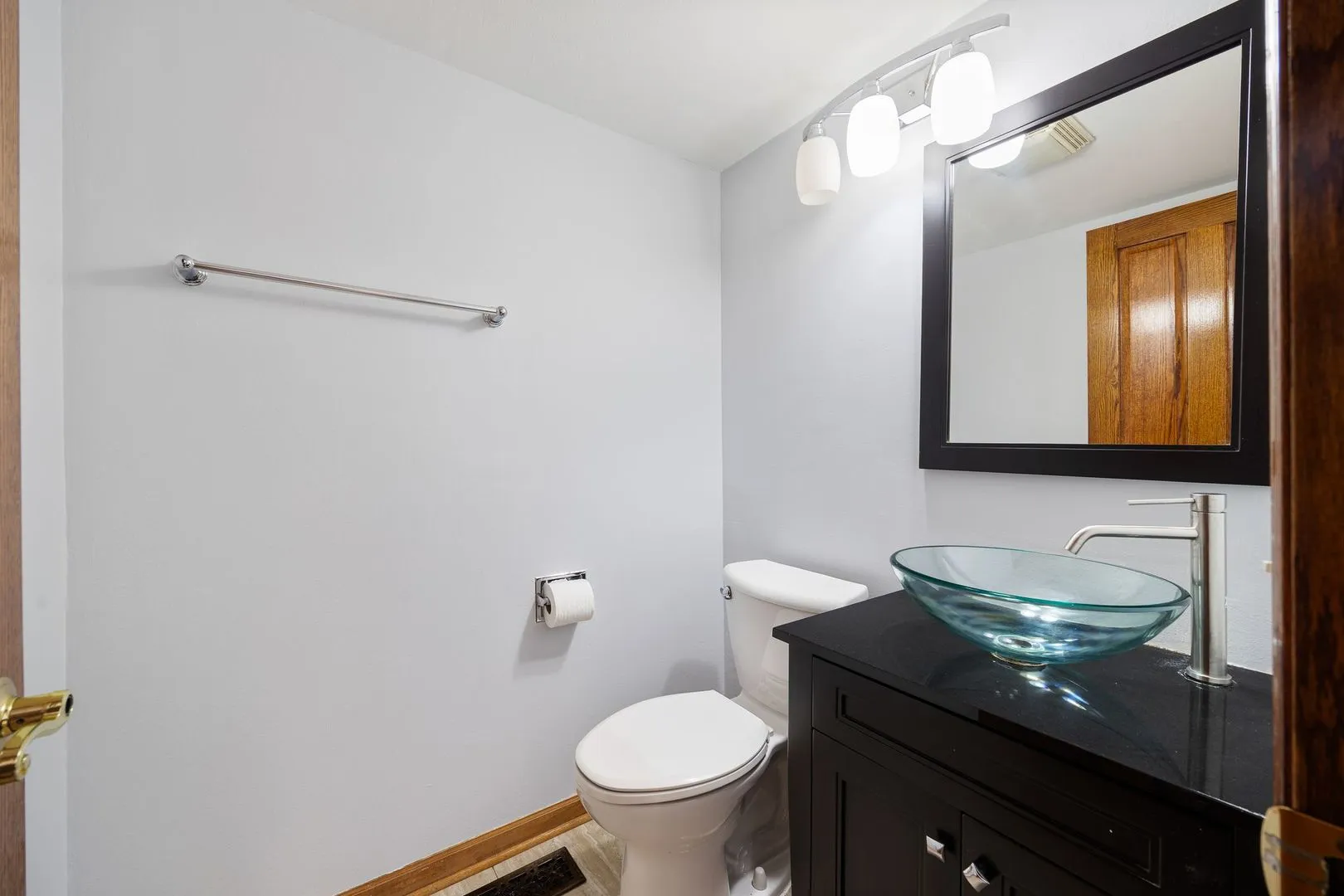 9065 W Oaks Ave, , 60016, USA 60016-Des Plaines-IL