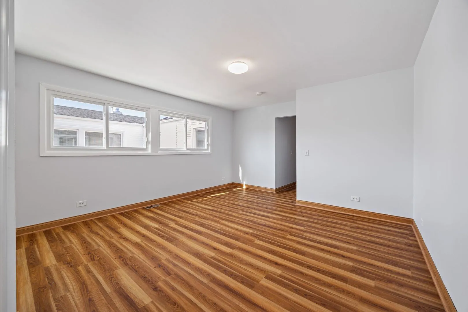 9065 W Oaks Ave, , 60016, USA 60016-Des Plaines-IL