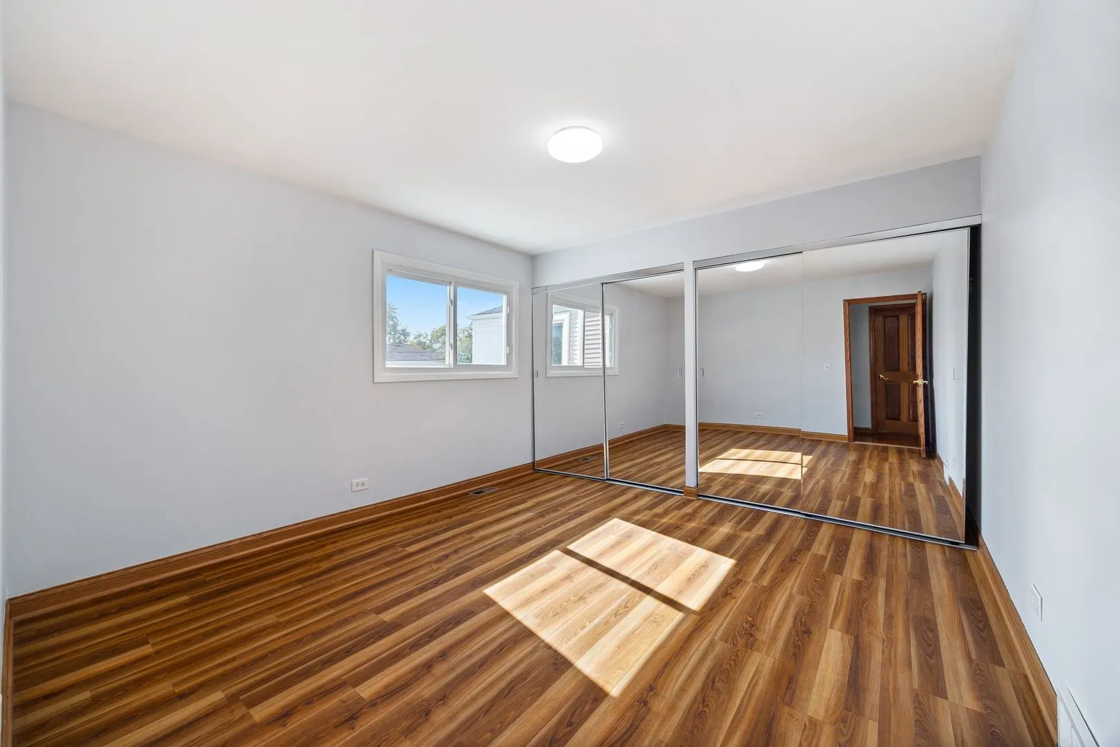 9065 W Oaks Ave, , 60016, USA 60016-Des Plaines-IL