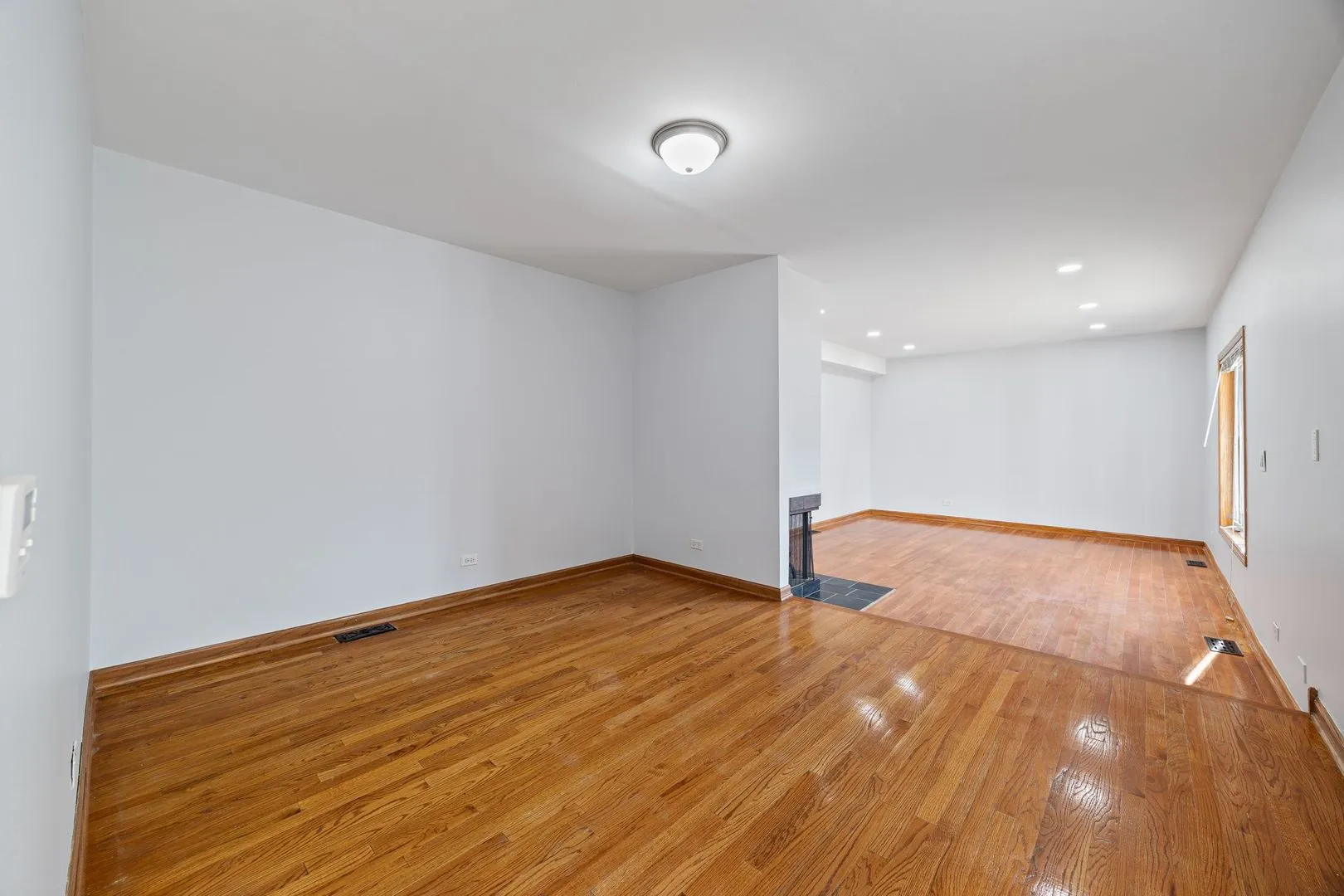 9065 W Oaks Ave, , 60016, USA 60016-Des Plaines-IL