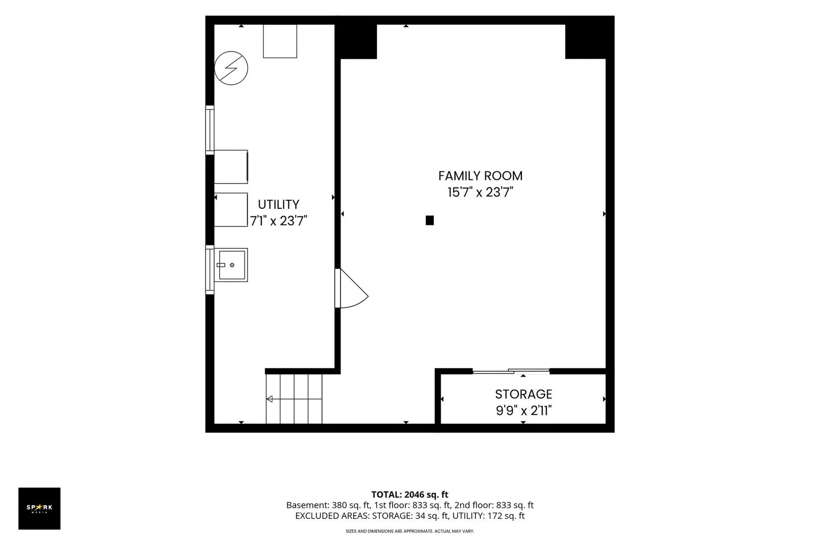 9065 W Oaks Ave, , 60016, USA 60016-Des Plaines-IL