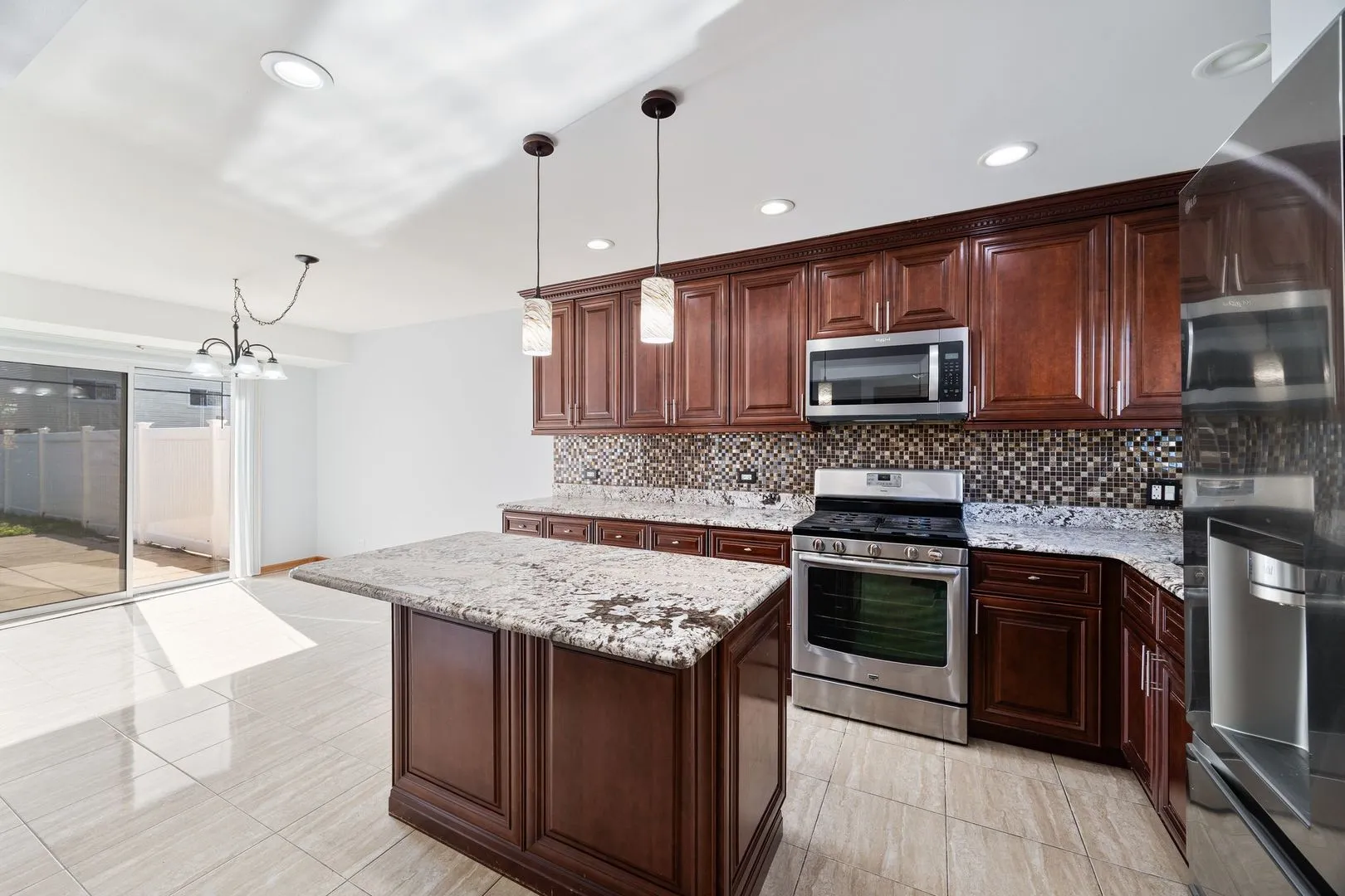 9065 W Oaks Ave, , 60016, USA 60016-Des Plaines-IL