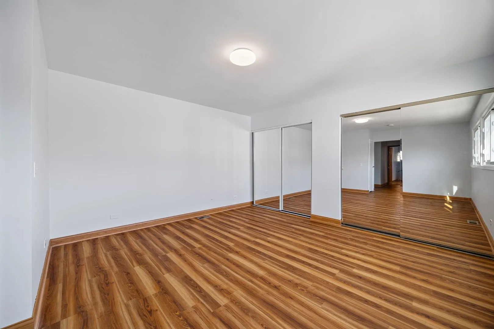9065 W Oaks Ave, , 60016, USA 60016-Des Plaines-IL