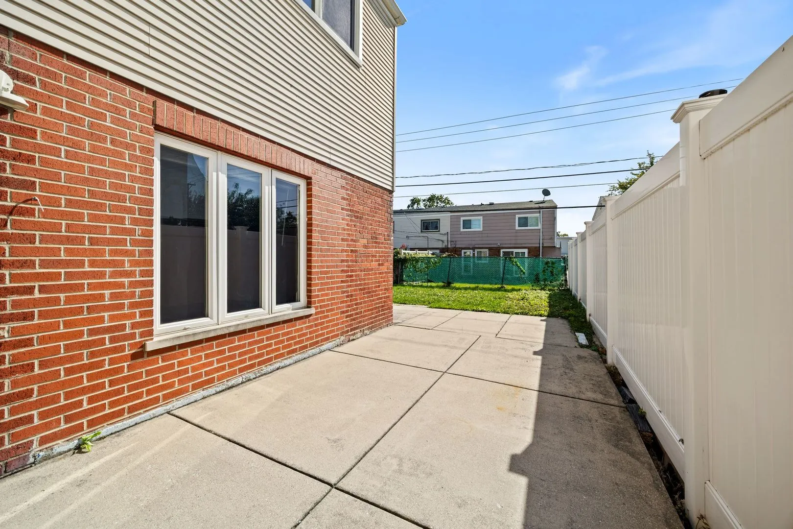 9065 W Oaks Ave, , 60016, USA 60016-Des Plaines-IL