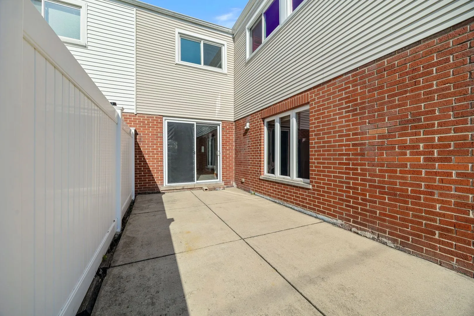 9065 W Oaks Ave, , 60016, USA 60016-Des Plaines-IL