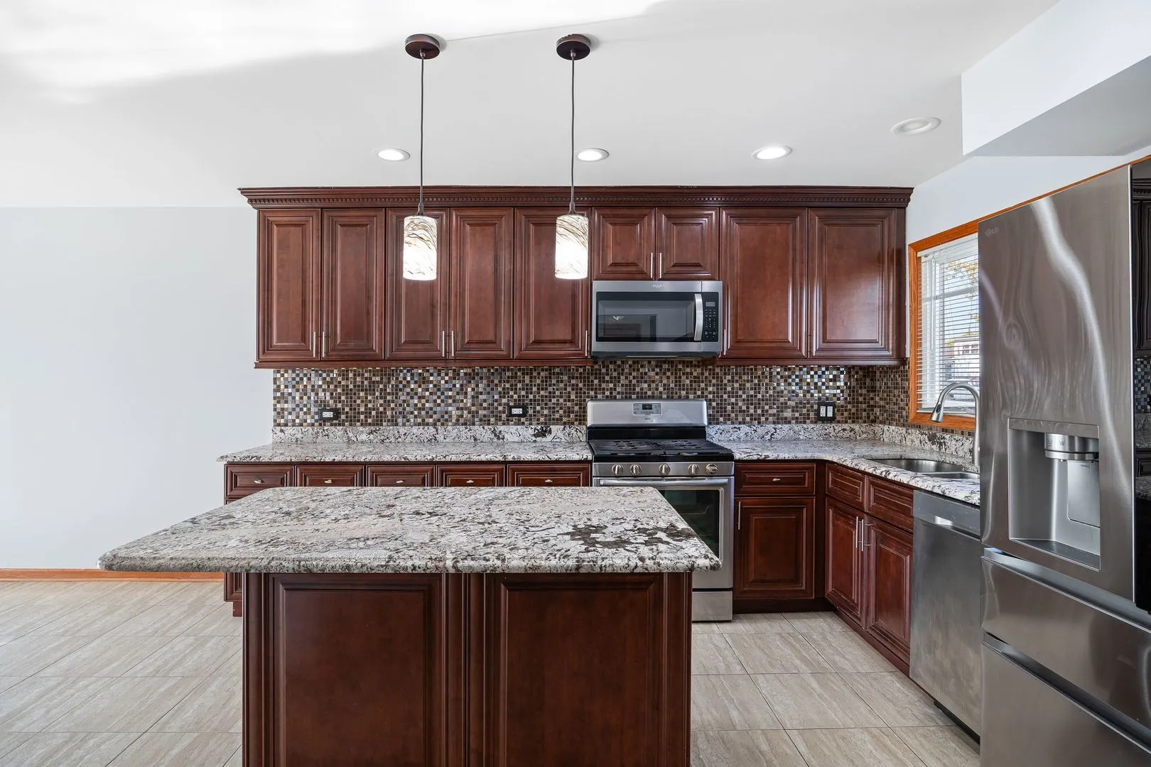 9065 W Oaks Ave, , 60016, USA 60016-Des Plaines-IL