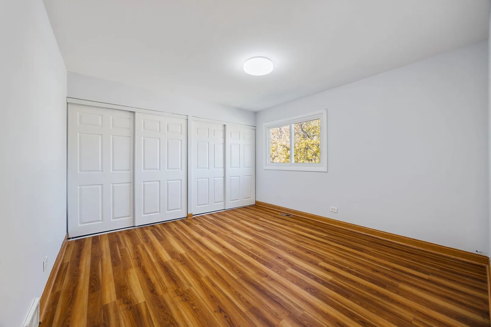 9065 W Oaks Ave, , 60016, USA 60016-Des Plaines-IL