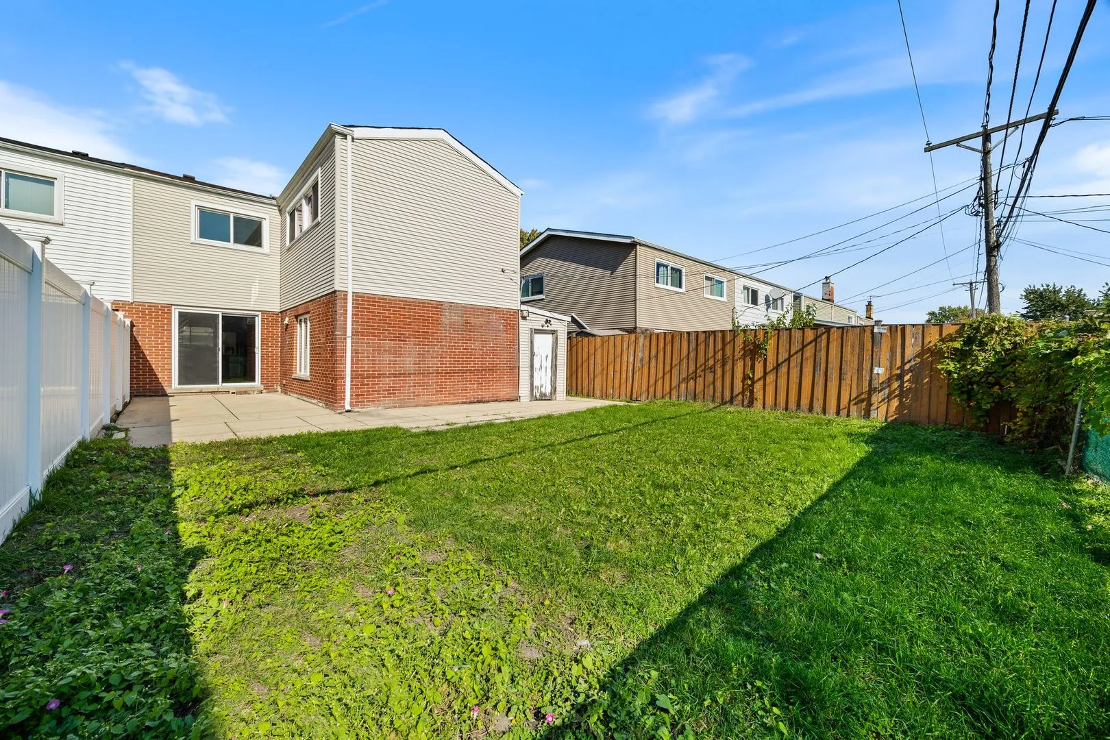 9065 W Oaks Ave, , 60016, USA 60016-Des Plaines-IL