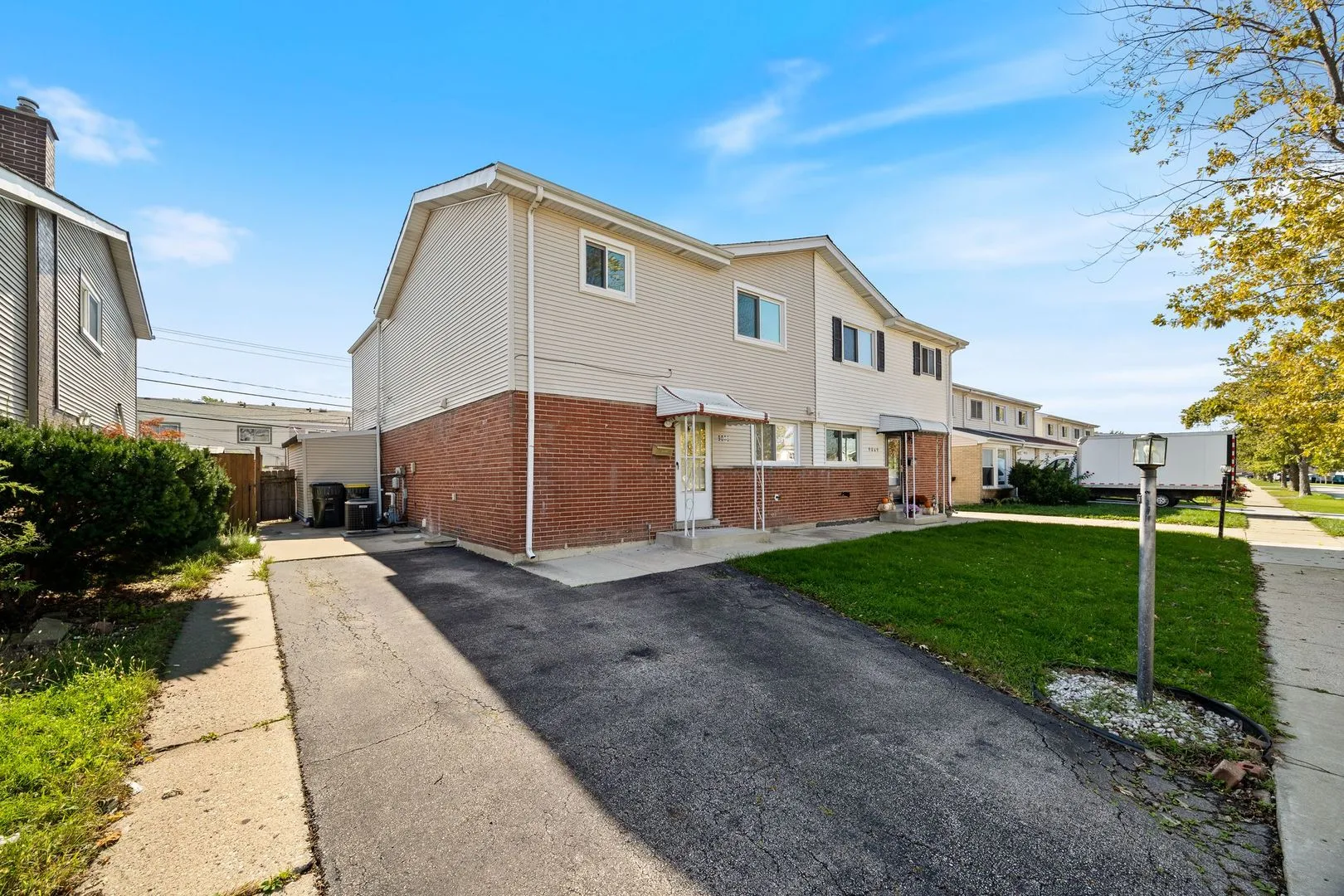 9065 W Oaks Ave, , 60016, USA 60016-Des Plaines-IL