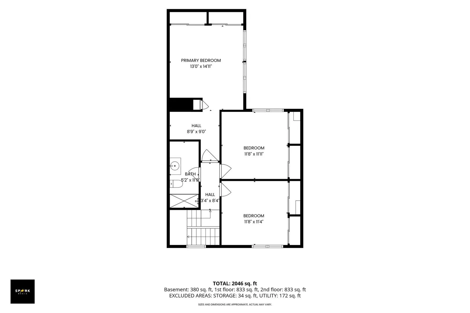 9065 W Oaks Ave, , 60016, USA 60016-Des Plaines-IL