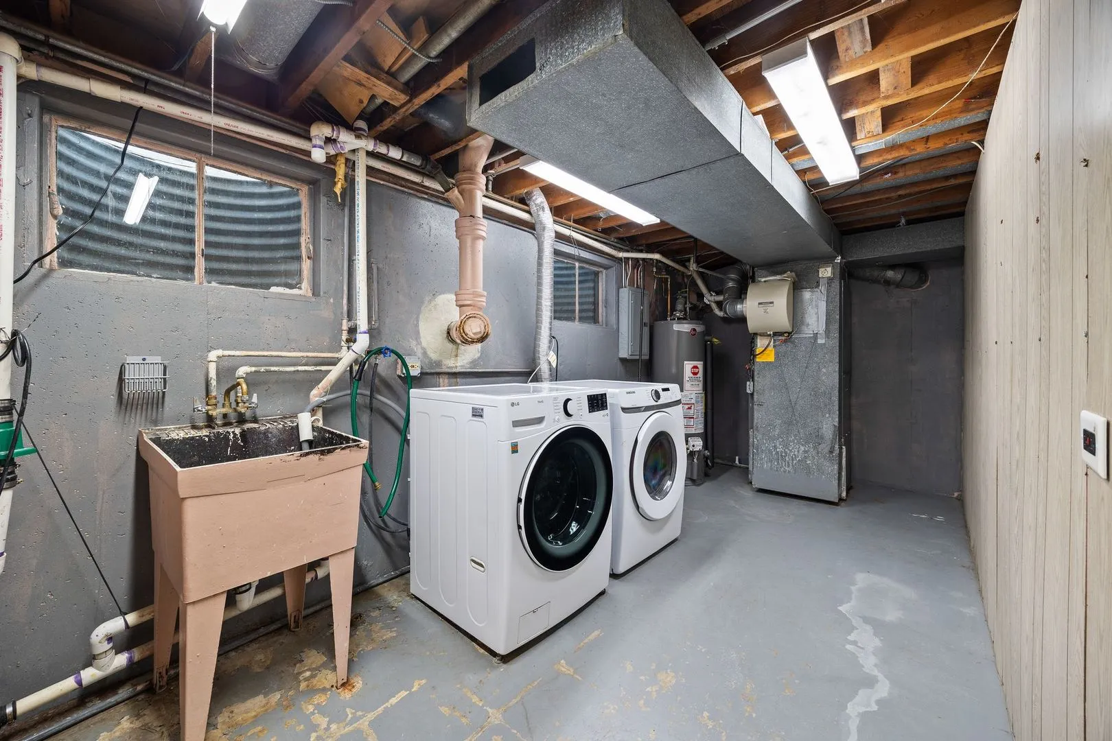 9065 W Oaks Ave, , 60016, USA 60016-Des Plaines-IL