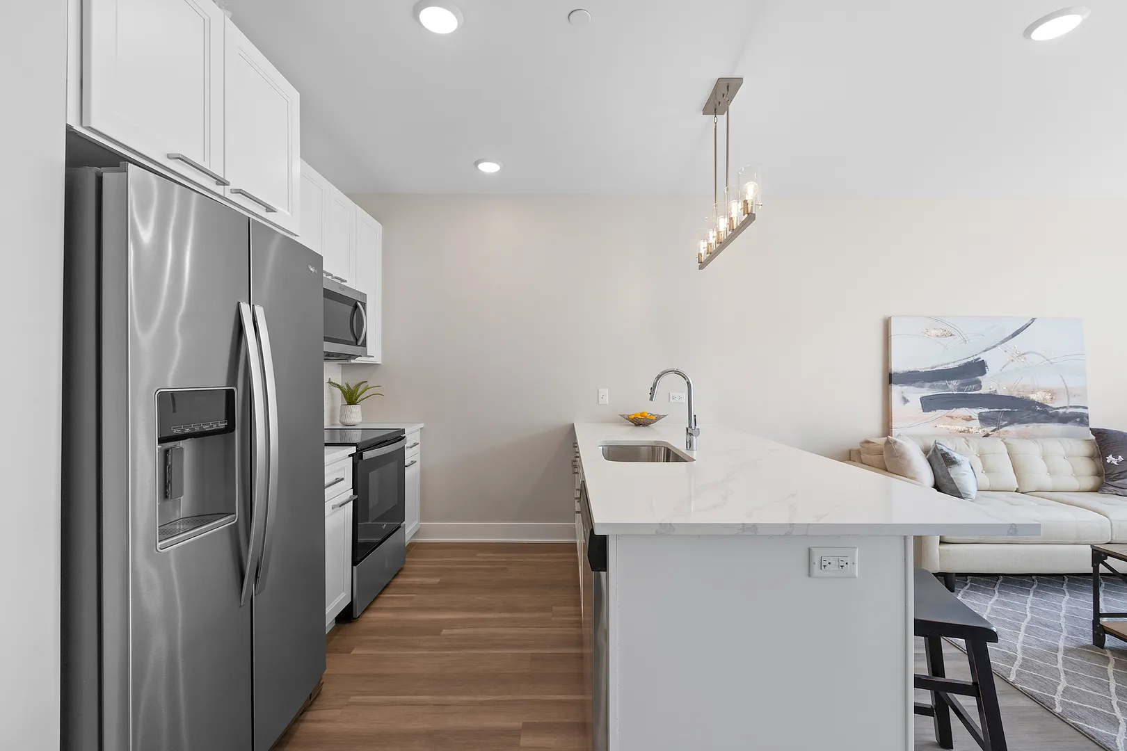 880 Lee St, , 60016, USA 60016-unit#207-Des Plaines-IL