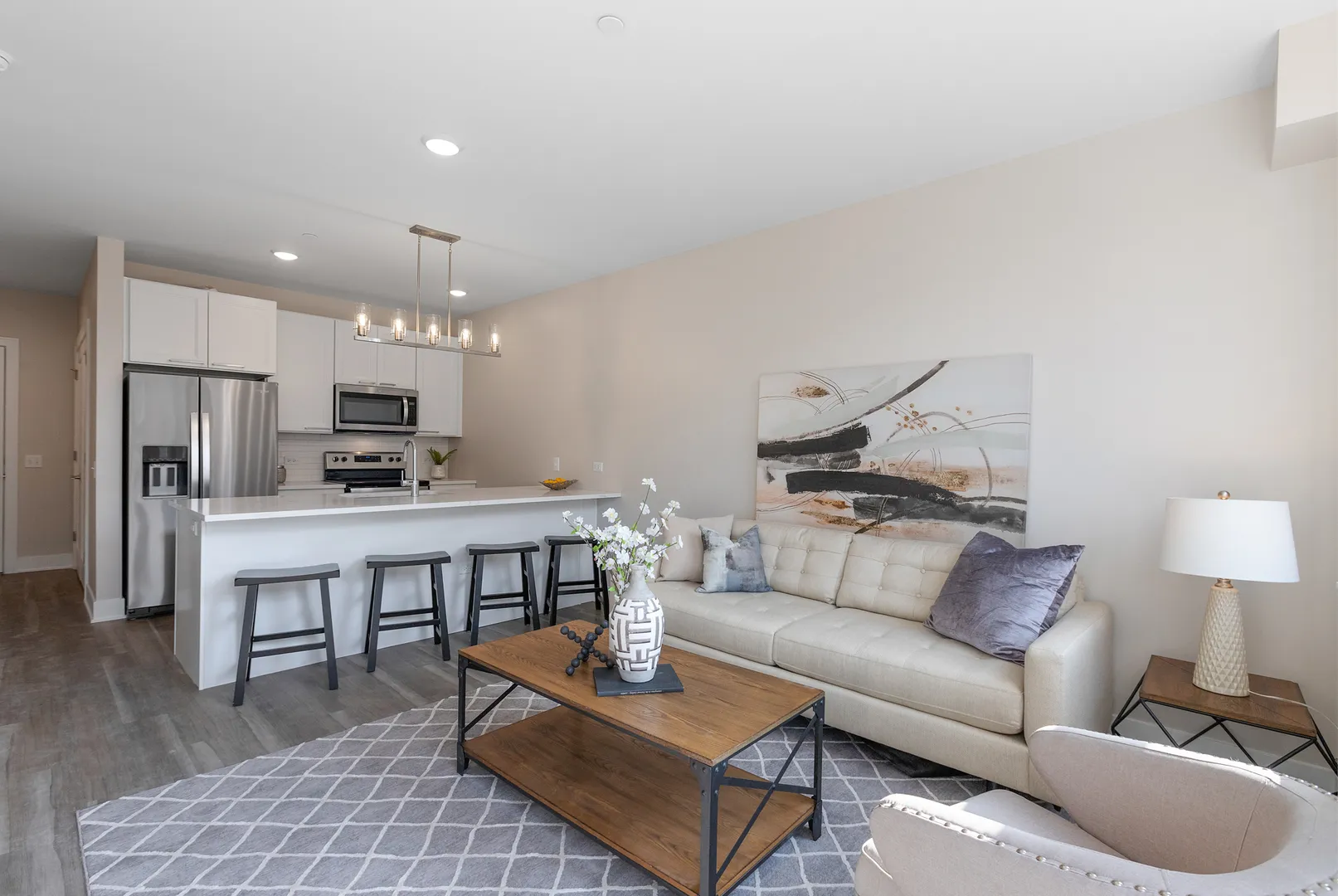 880 Lee St, , 60016, USA 60016-unit#207-Des Plaines-IL