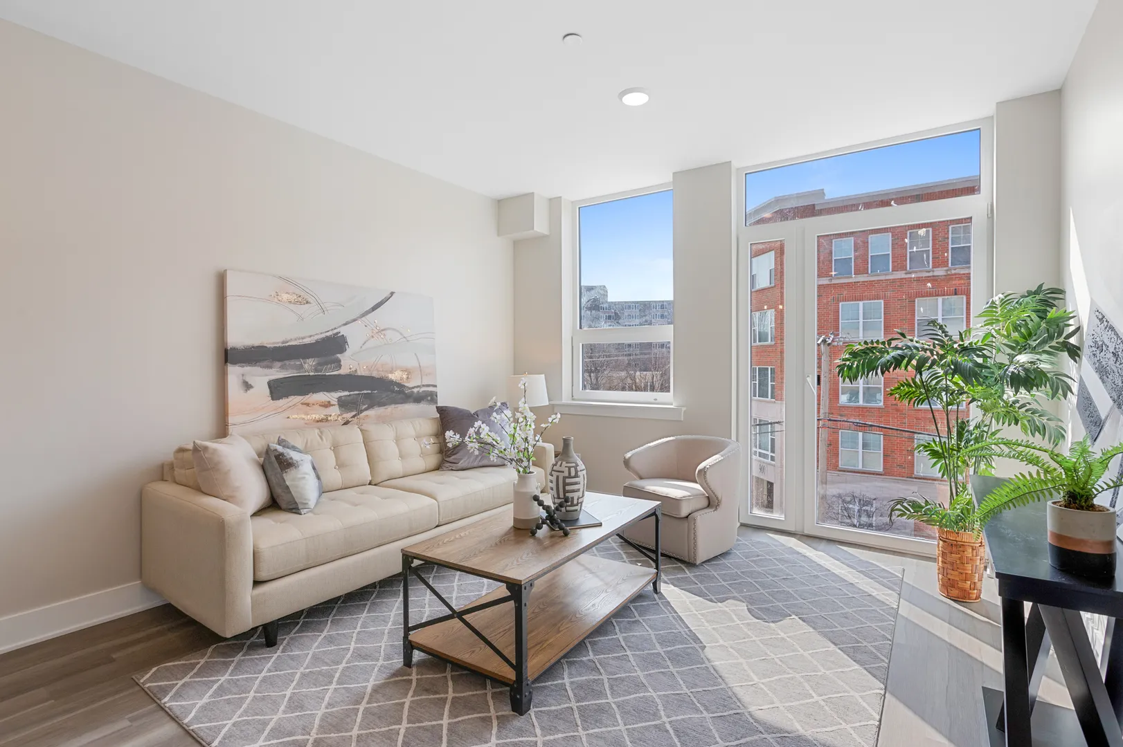 880 Lee St, , 60016, USA 60016-unit#207-Des Plaines-IL