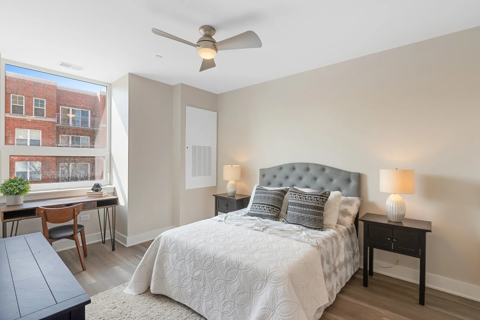 880 Lee St, , 60016, USA 60016-unit#207-Des Plaines-IL