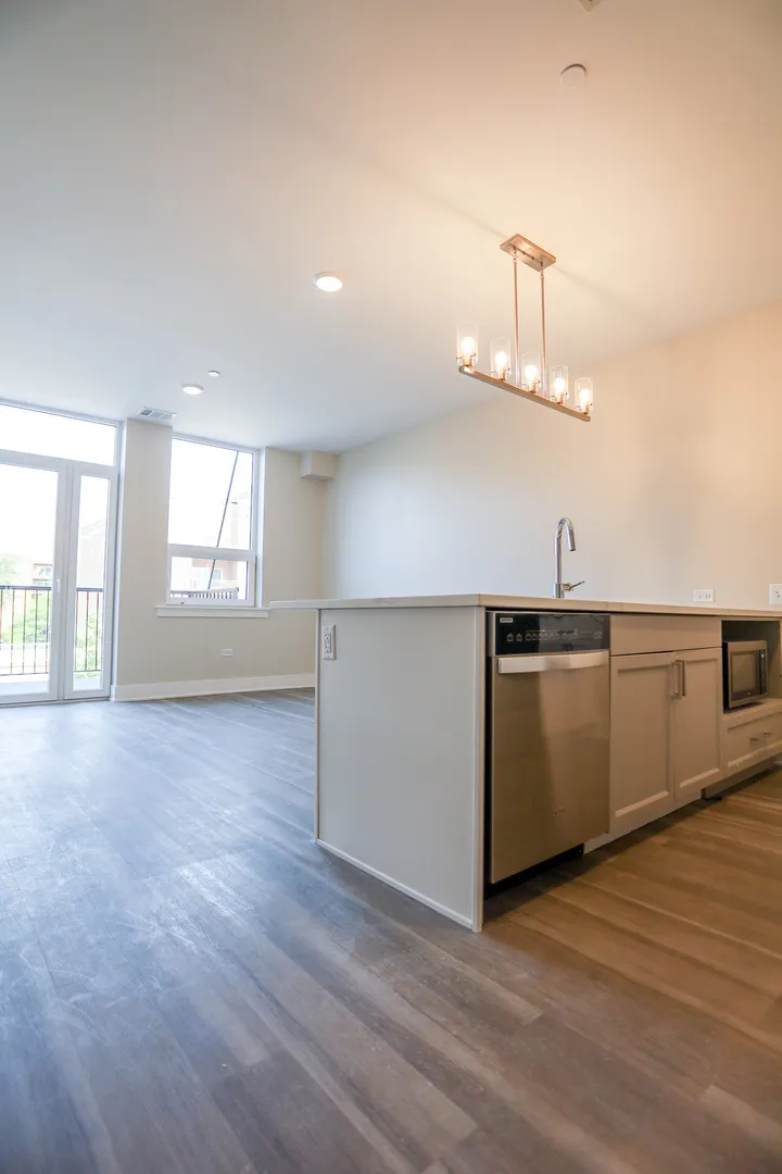 880 Lee St, ,  60016, USA 60016-unit#210-Des Plaines-IL
