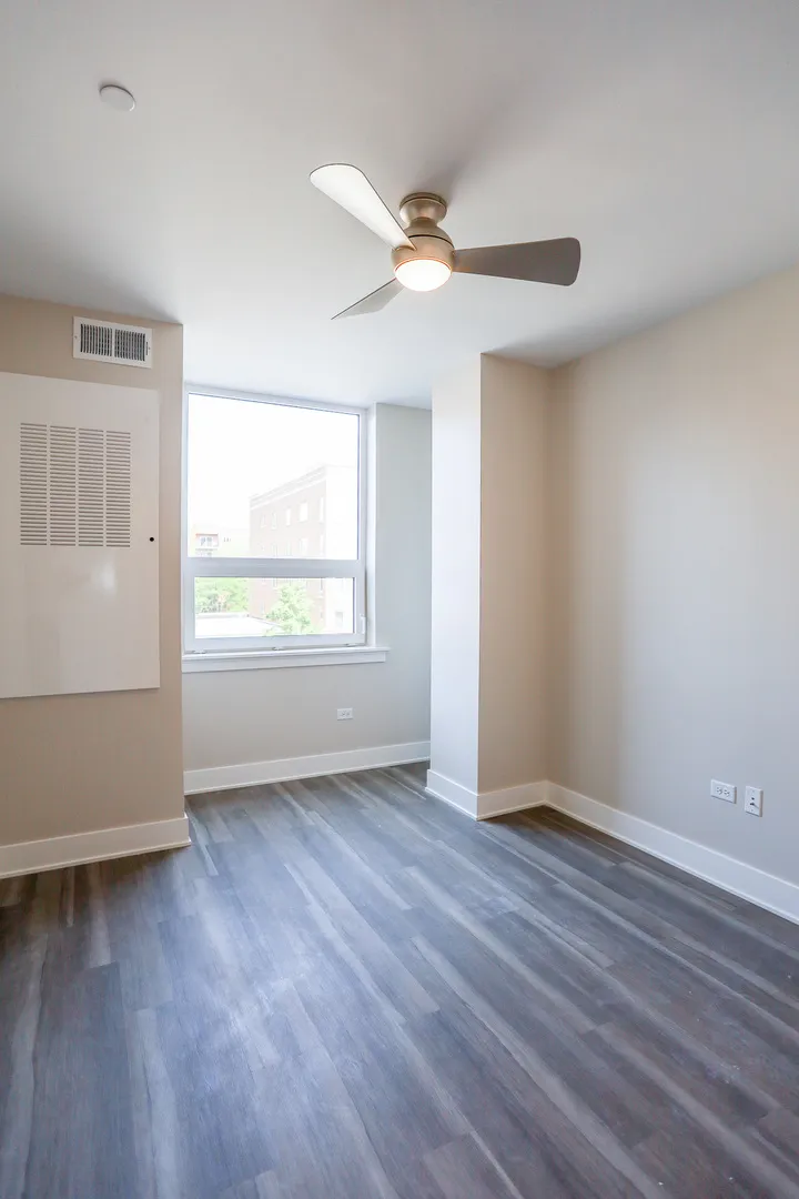 880 Lee St, ,  60016, USA 60016-unit#210-Des Plaines-IL
