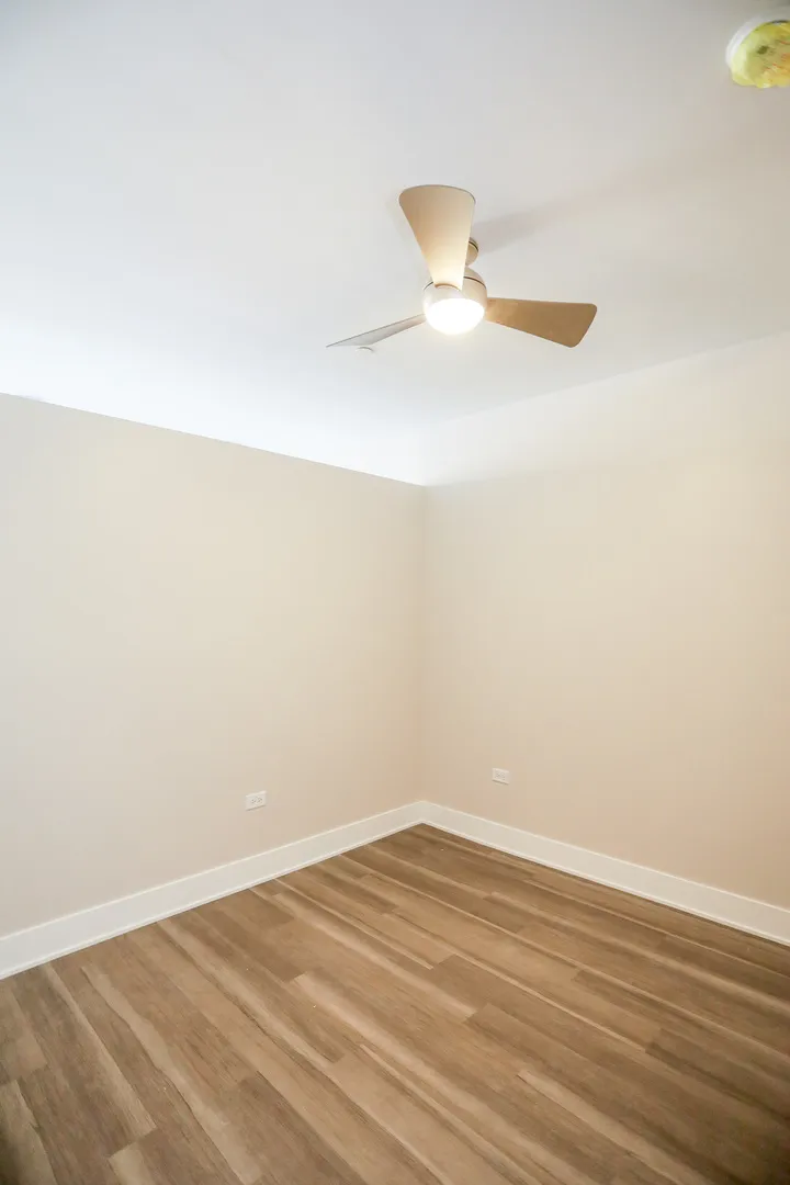 880 Lee St, ,  60016, USA 60016-unit#210-Des Plaines-IL