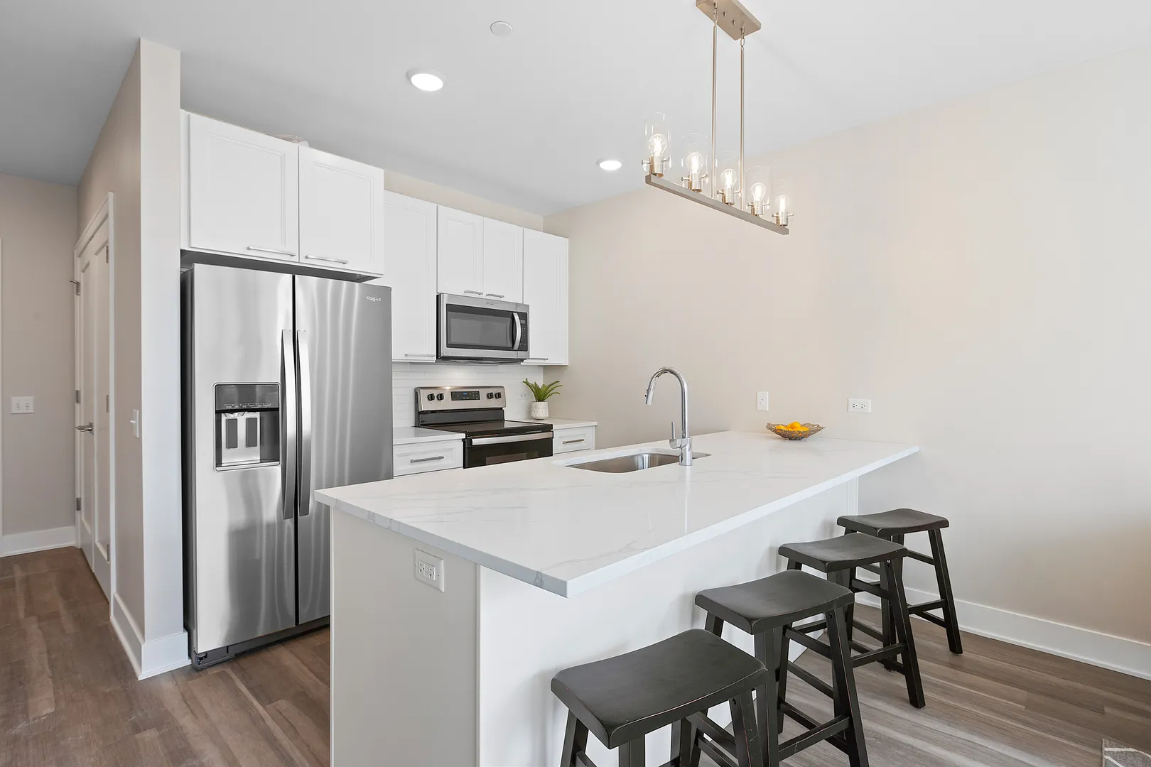 880 Lee St, , 60016, USA 60016-unit#214-Des Plaines-IL