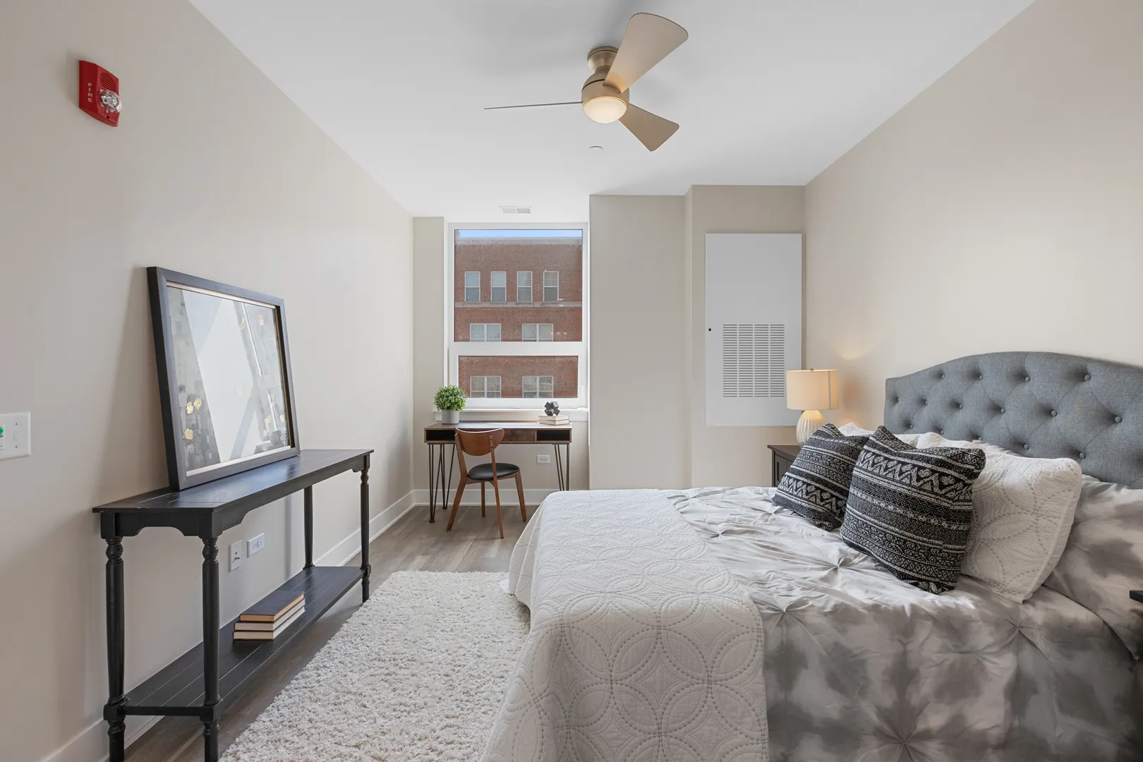 880 Lee St, , 60016, USA 60016-unit#214-Des Plaines-IL