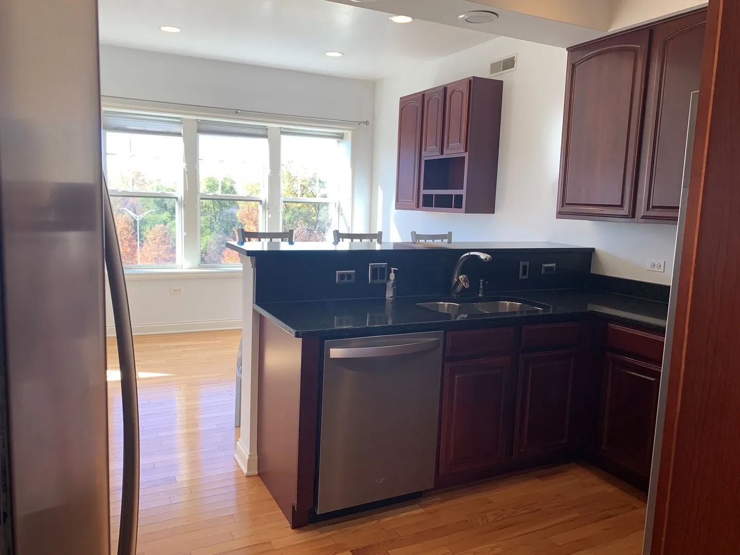 101 Pointe Dr, ,  60062, USA 60062-unit#109-Northbrook-IL