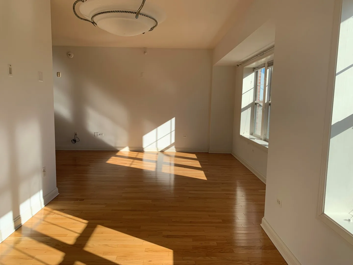 101 Pointe Dr, ,  60062, USA 60062-unit#109-Northbrook-IL