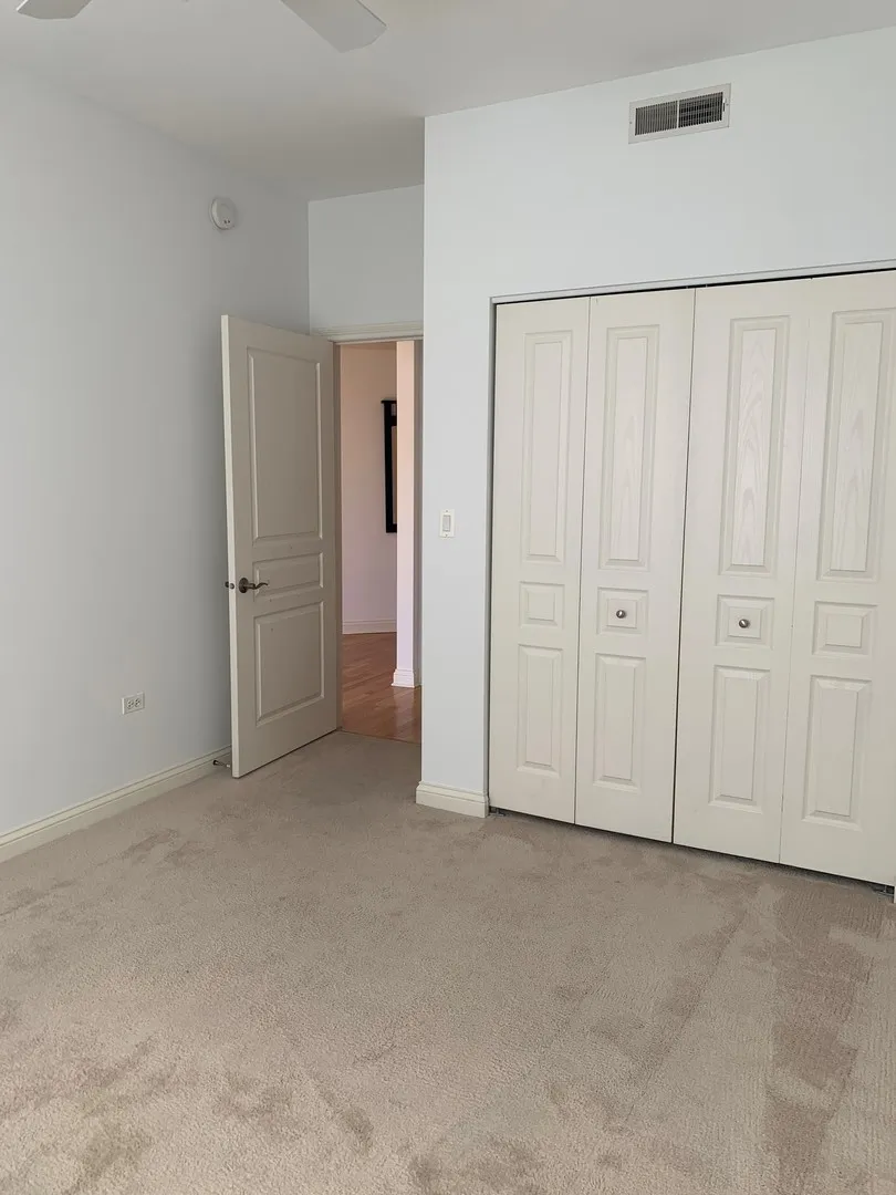 101 Pointe Dr, ,  60062, USA 60062-unit#109-Northbrook-IL