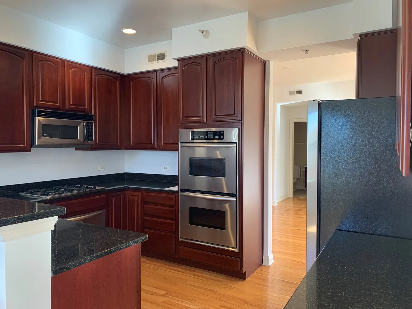 101 Pointe Dr, ,  60062, USA 60062-unit#109-Northbrook-IL