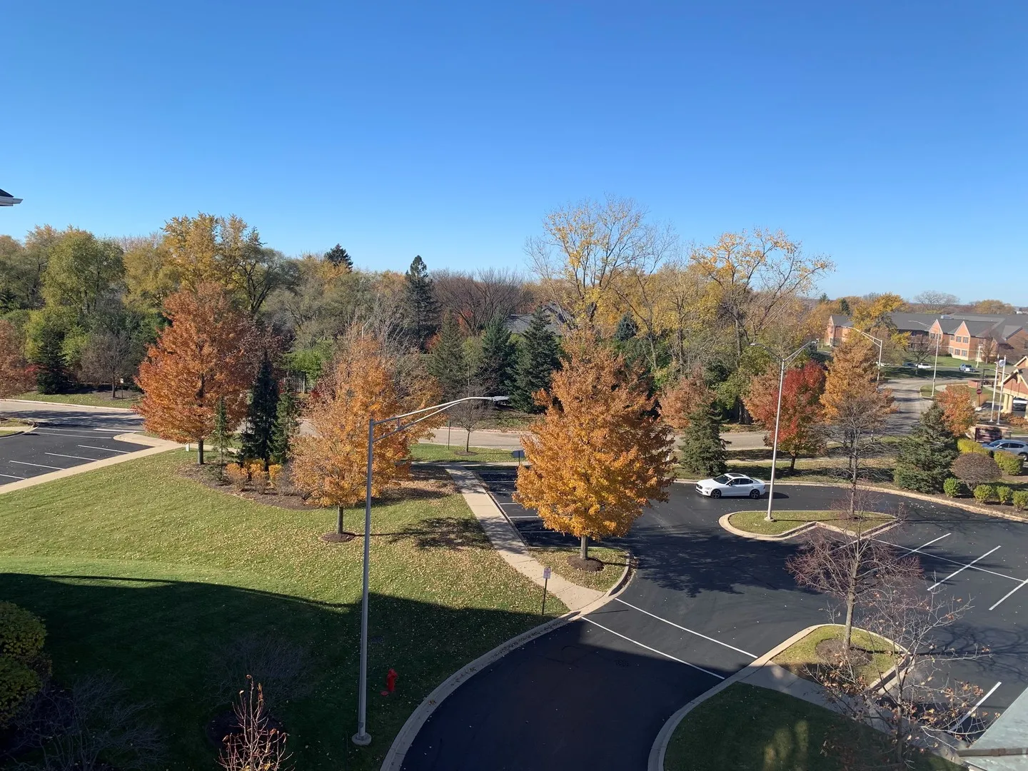 101 Pointe Dr, ,  60062, USA 60062-unit#109-Northbrook-IL
